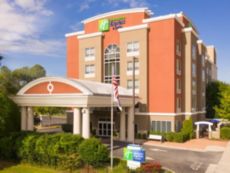 Ringgold Hotels Top 14 Hotels In Ringgold Ga By Ihg Price From Usd 108 30