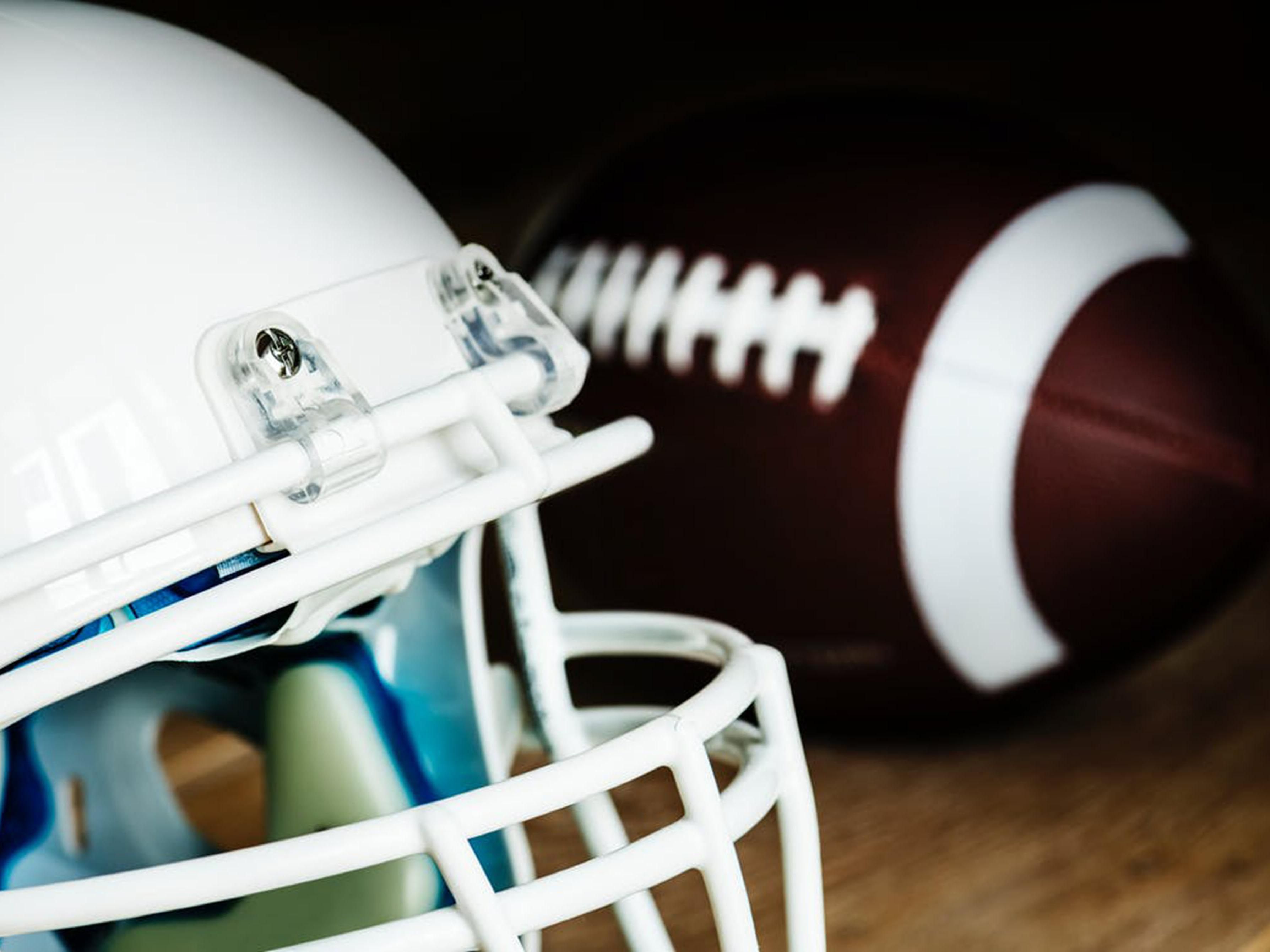 Home of the Buffalo Bills at Highmark Stadium, Buffalo Sabres at Key Bank Center! We're just a short drive away and the perfect place for the big games including those of the Buffalo Bandits Major Indoor Lacrosse League Team!