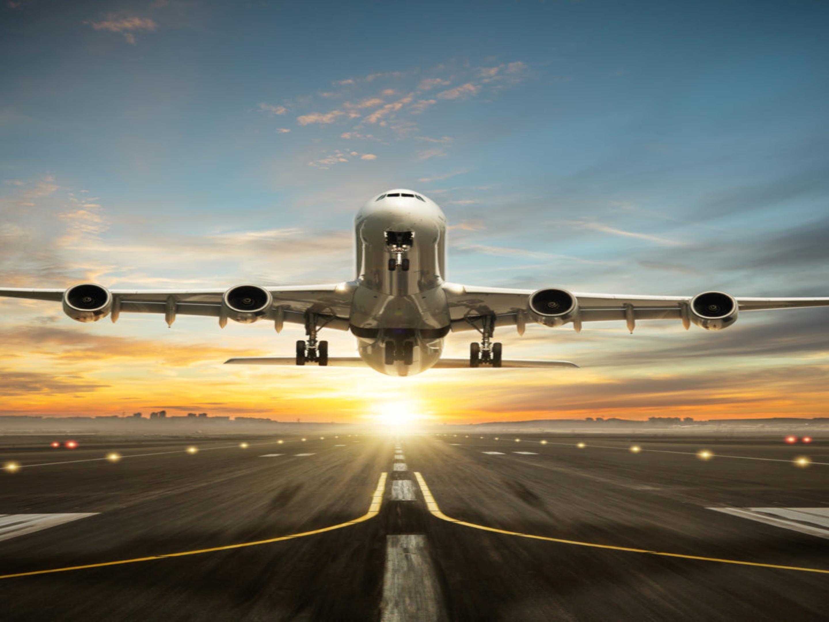 Take the stress out of travelling with our park stay and go packages which includes accommodations and parking at our conveniently located airport hotel!