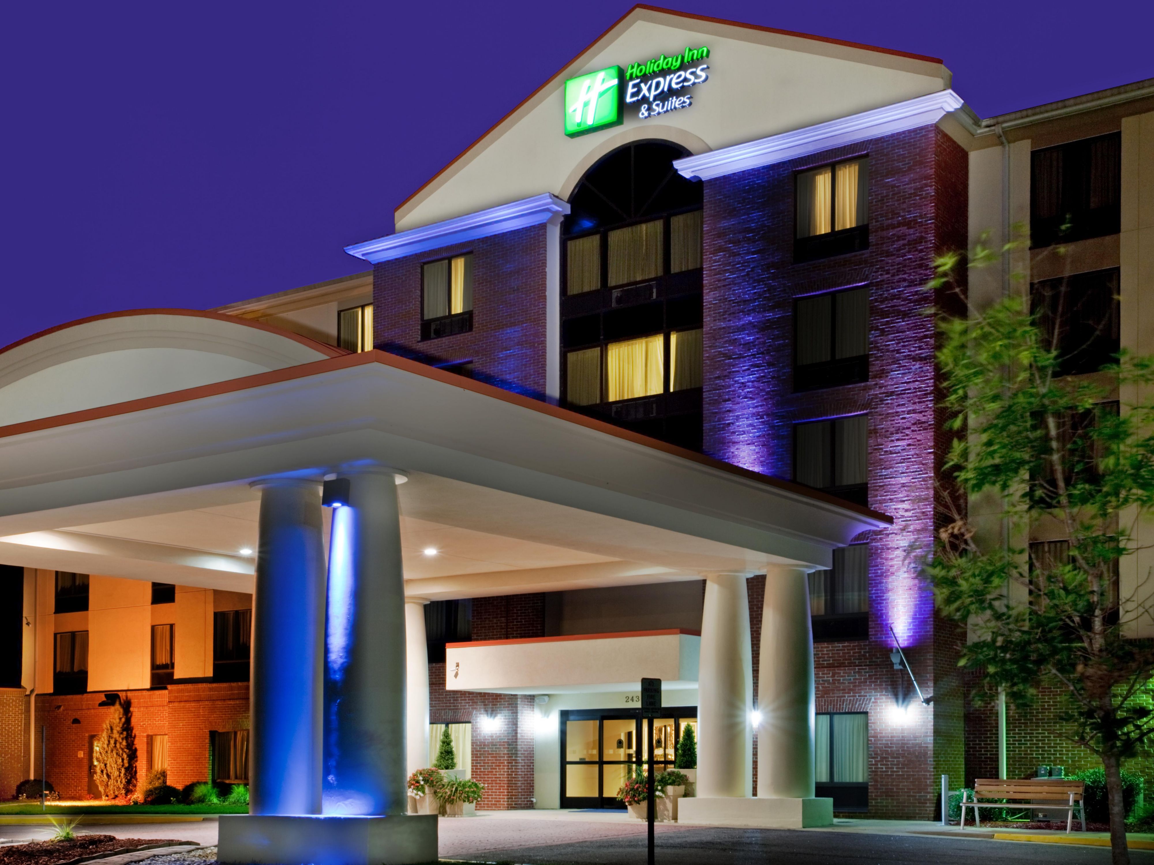 Virginia Beach Hotels Top 13 Hotels In Virginia Beach Va By Ihg