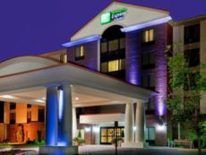 Norfolk Hotels Top 17 Hotels In Norfolk Va By Ihg Price From Usd 193 03