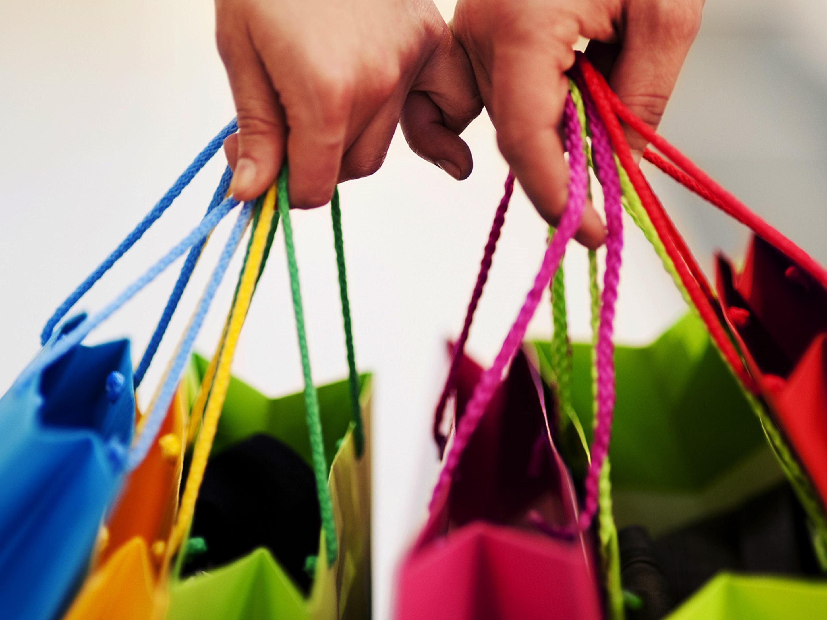 We are located just minutes from The Mall at Partridge Creek, with many specialty stores to choose from.

Contact the hotel for more details and directions.