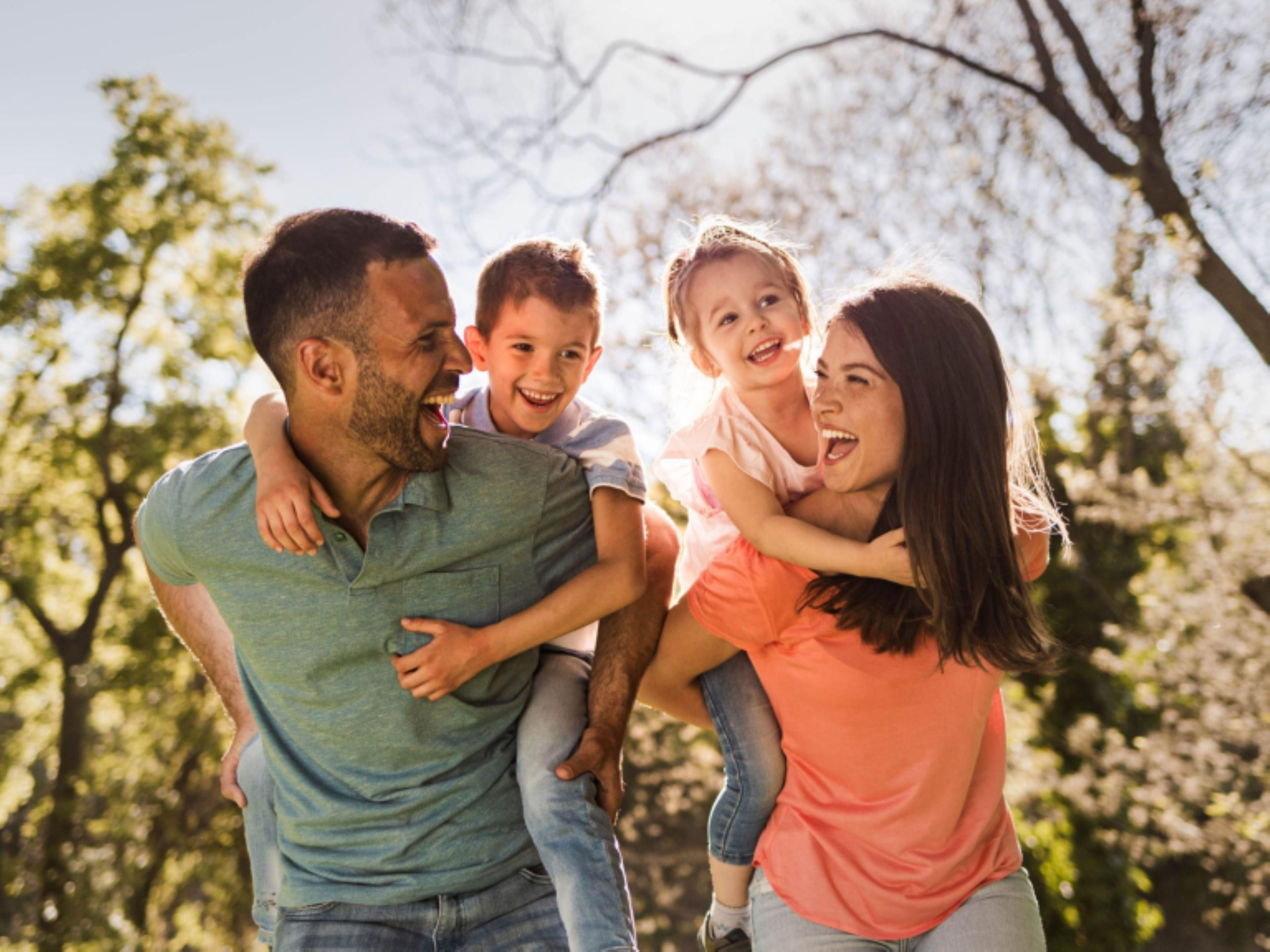 Affordable PetFriendly Hotels in Childress Holiday Inn Express