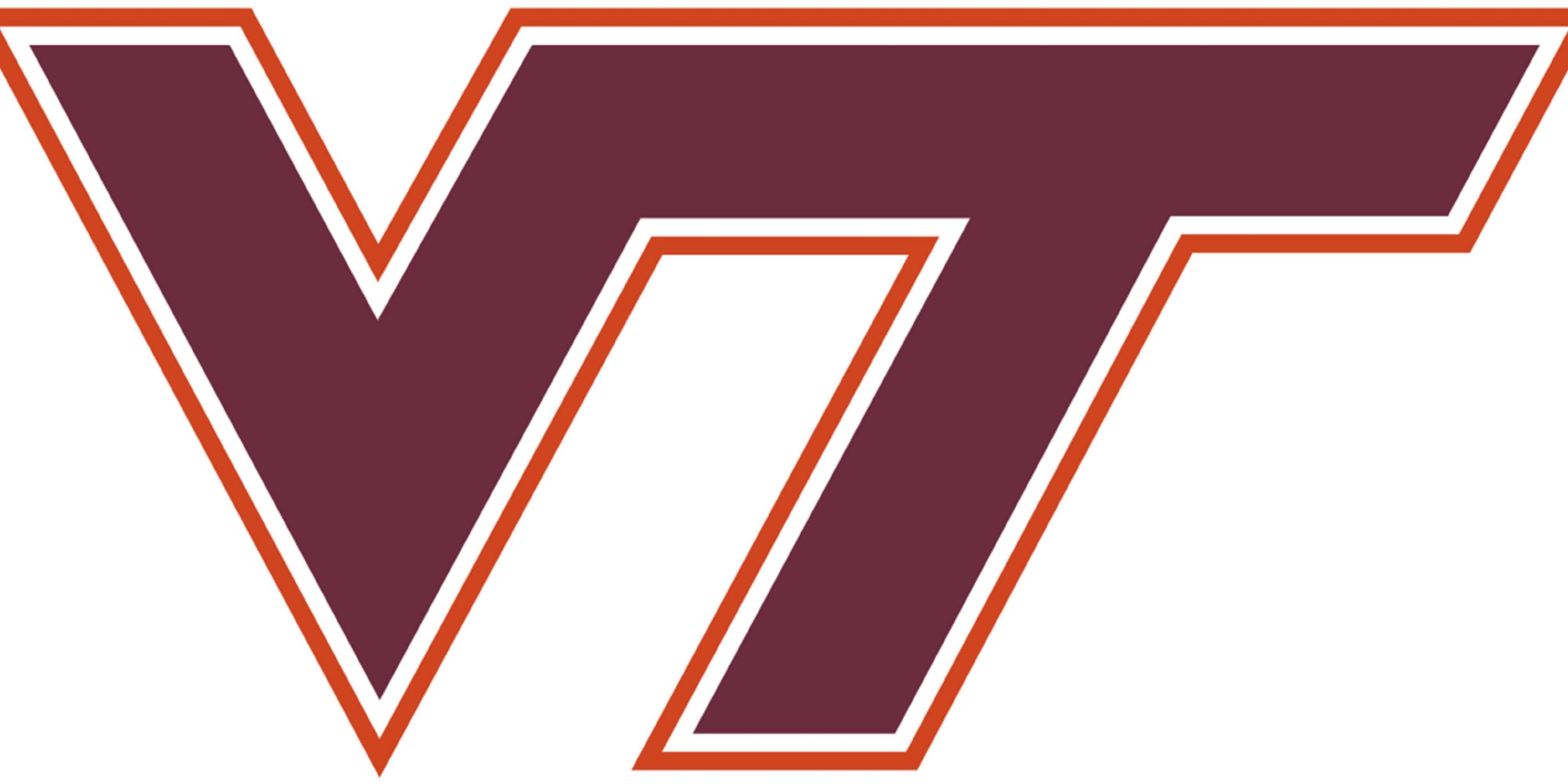 Coming to an event at Virginia Tech? Avoid the in town traffic and stay with us, our hotel is an extremely convenient hotel option for all of the academic and athletic events hosted at the university. 