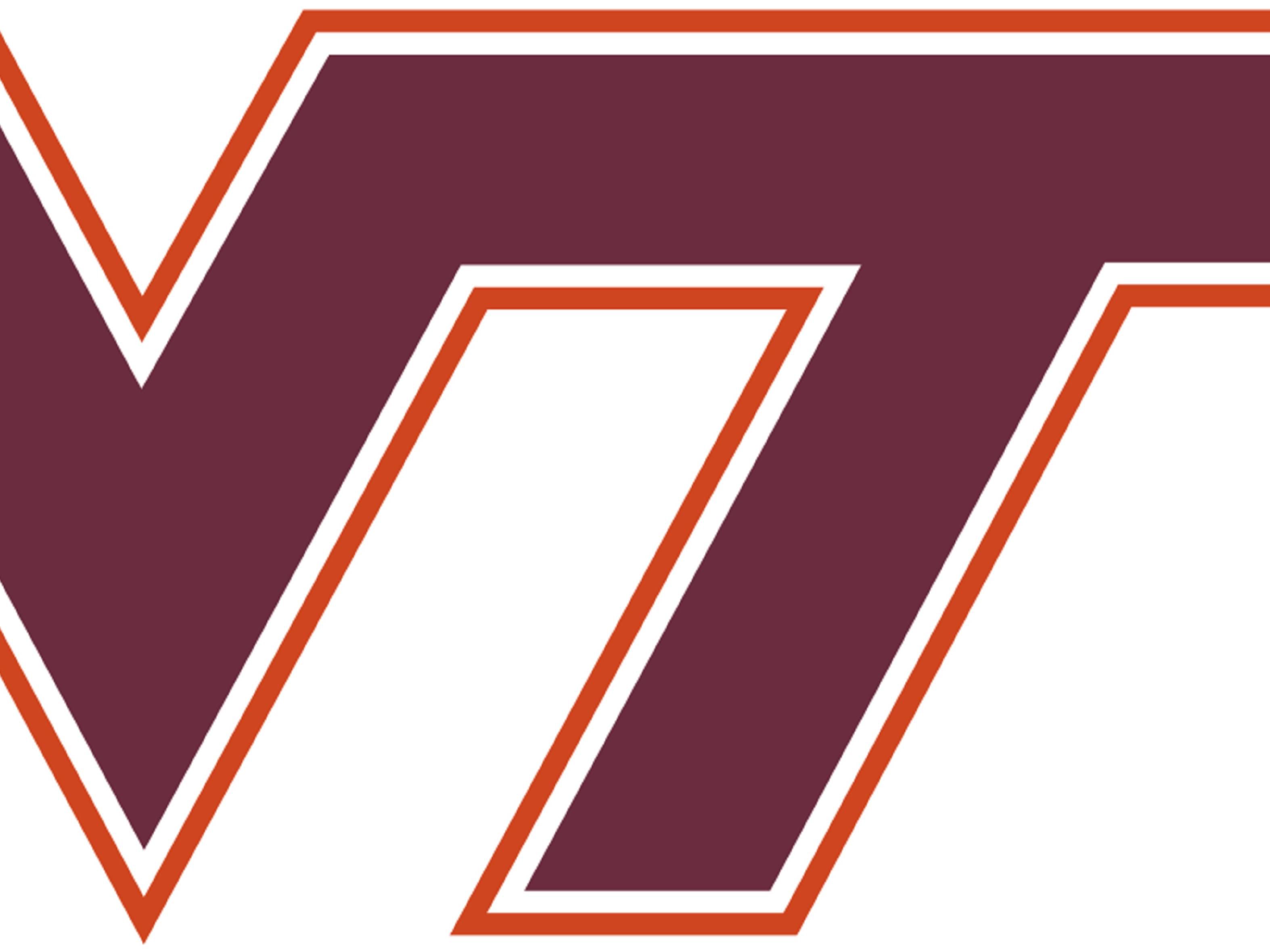 Coming to an event at Virginia Tech? Avoid the in town traffic and stay with us, our hotel is an extremely convenient hotel option for all of the academic and athletic events hosted at the university. 