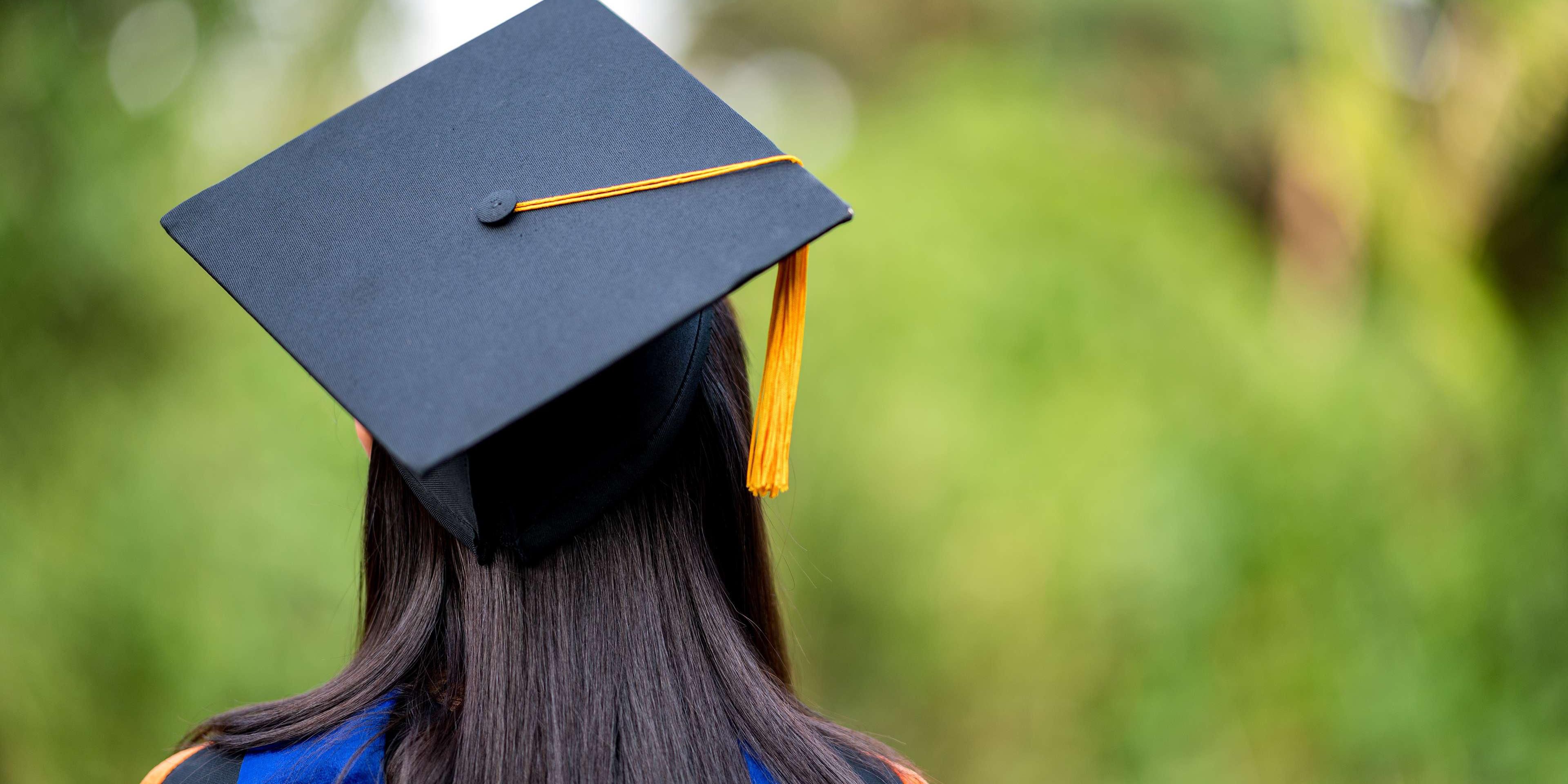 We are an easy drive to both Nova Southern University - Clearwater Campus and St. Petersburg College. 