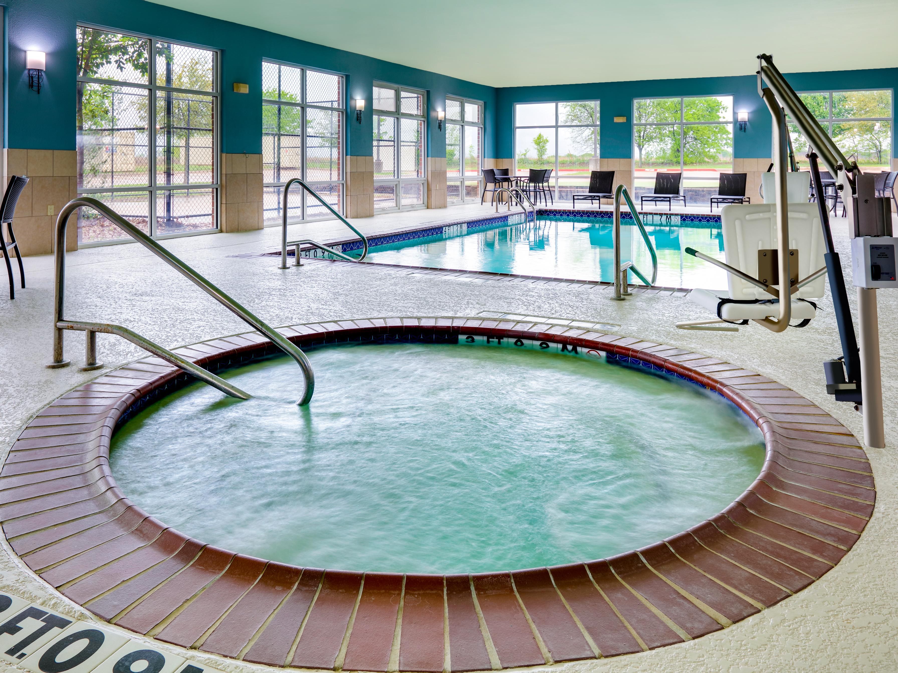 Whirlpool 