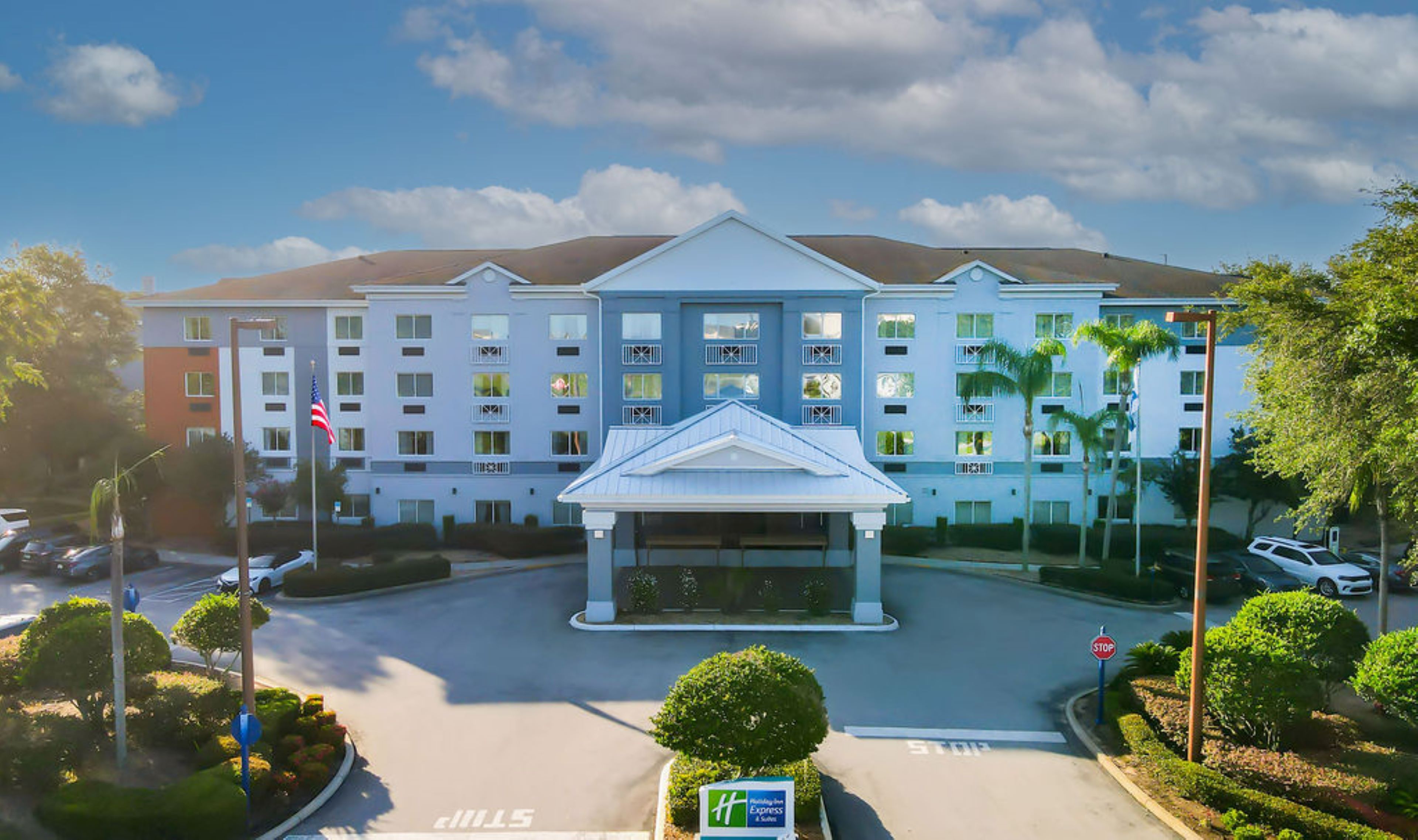 Clermont SE – West Orlando