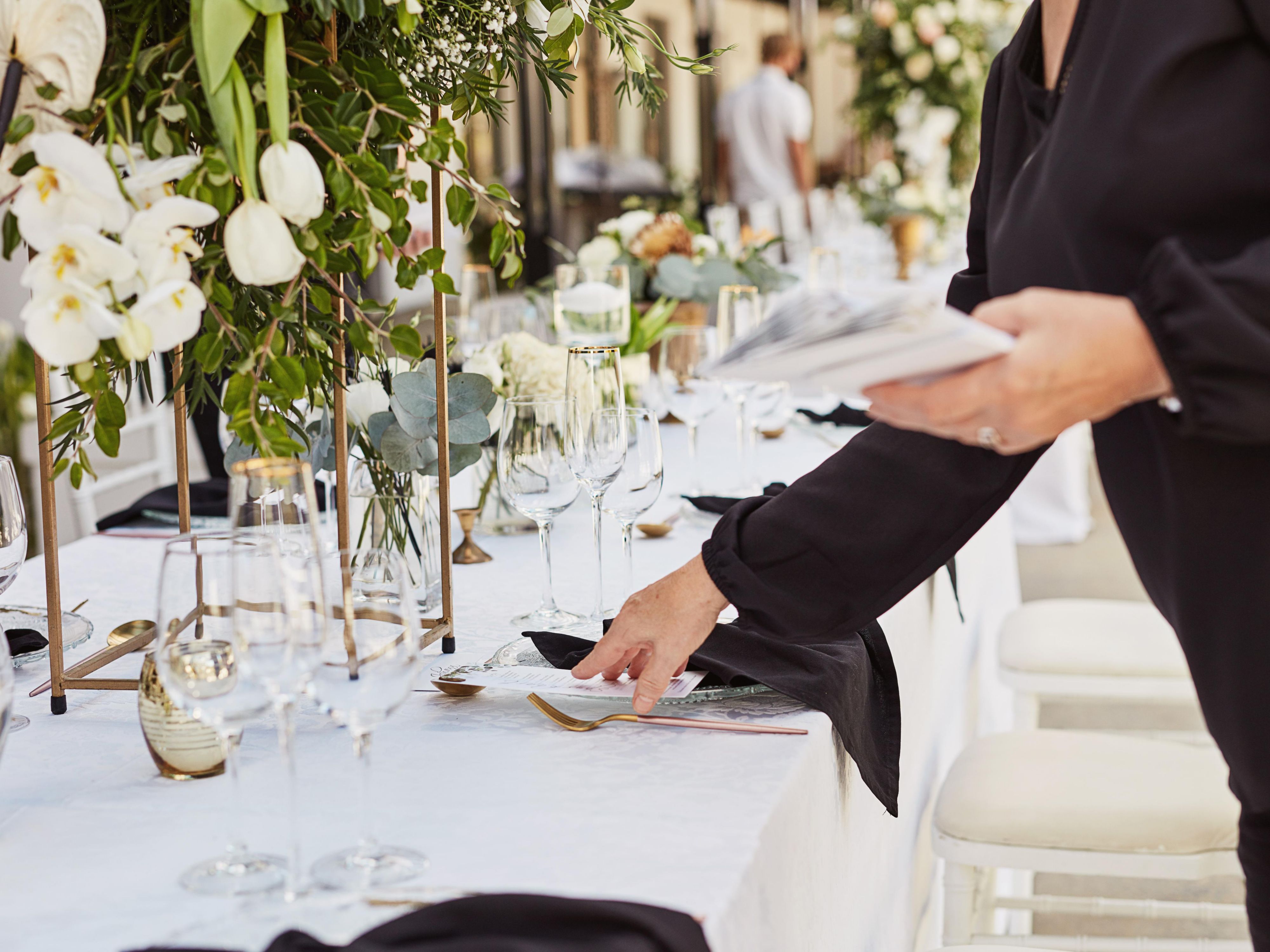 Our hotel in Cocoa Village is designed to host life’s most important gatherings, from weddings and receptions to milestone events and business conferences. With accommodations optimized for group blocks and events, we ensure comfort, convenience, and seamless coordination. 
