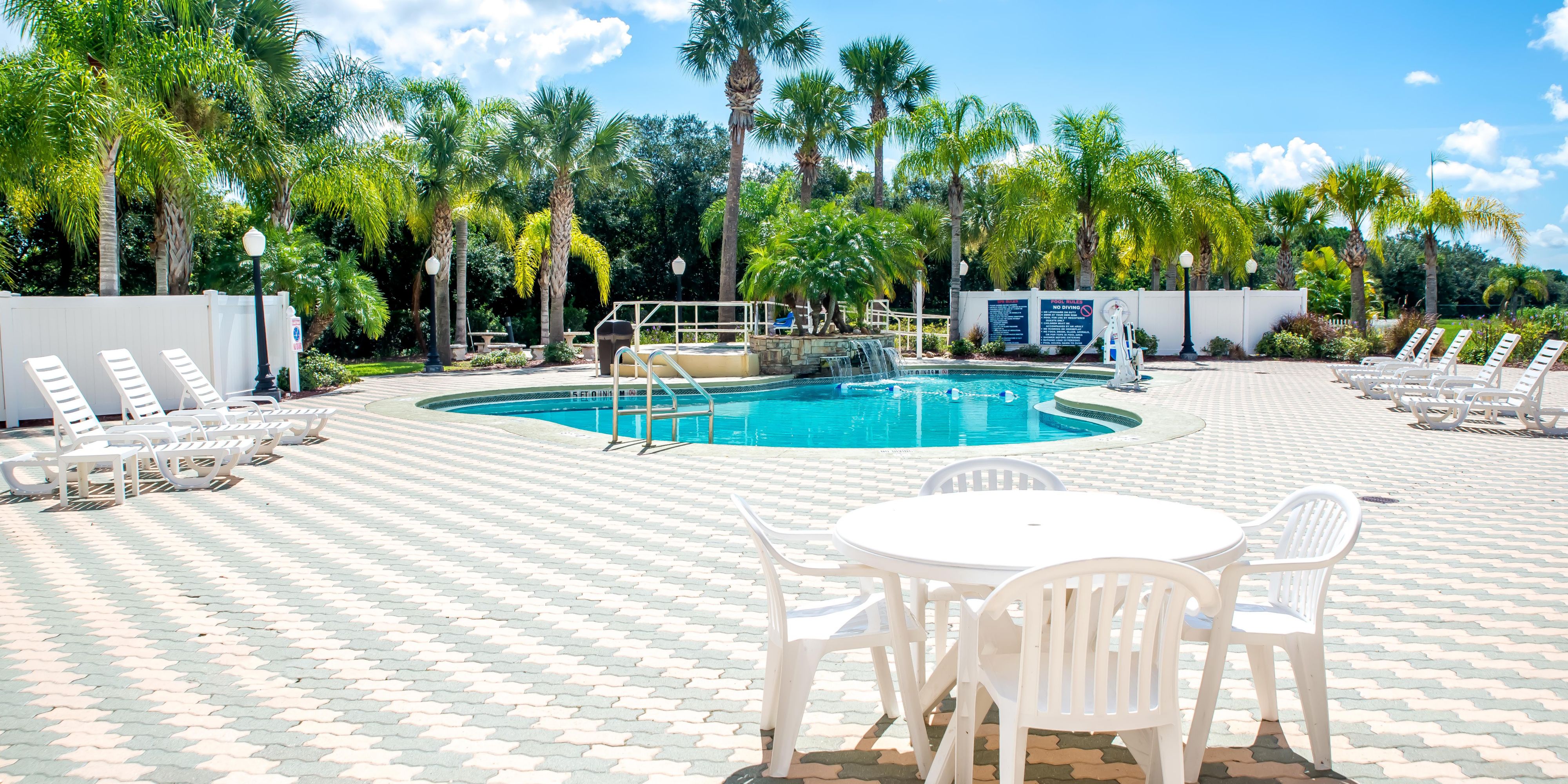 Holiday Inn Express Suites Cocoa Hotel Groups Meeting Rooms Available