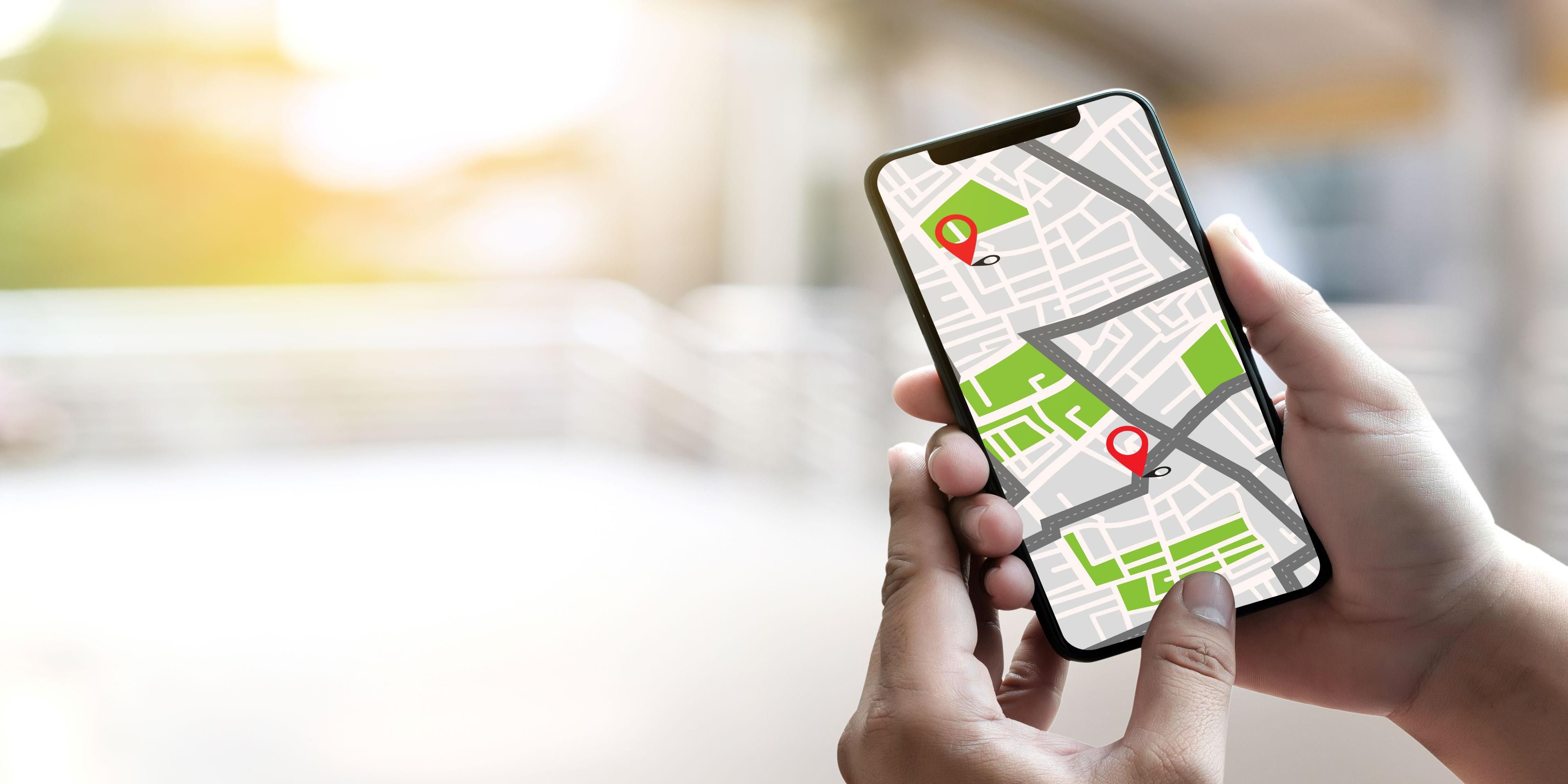 We are centrally located to everything in the county, with direct routes to 3 airports—Orlando, Sanford, and Melbourne. Located right off I-95 and easy access to Cocoa Beach, Port Canaveral, and the Kennedy Space Center.