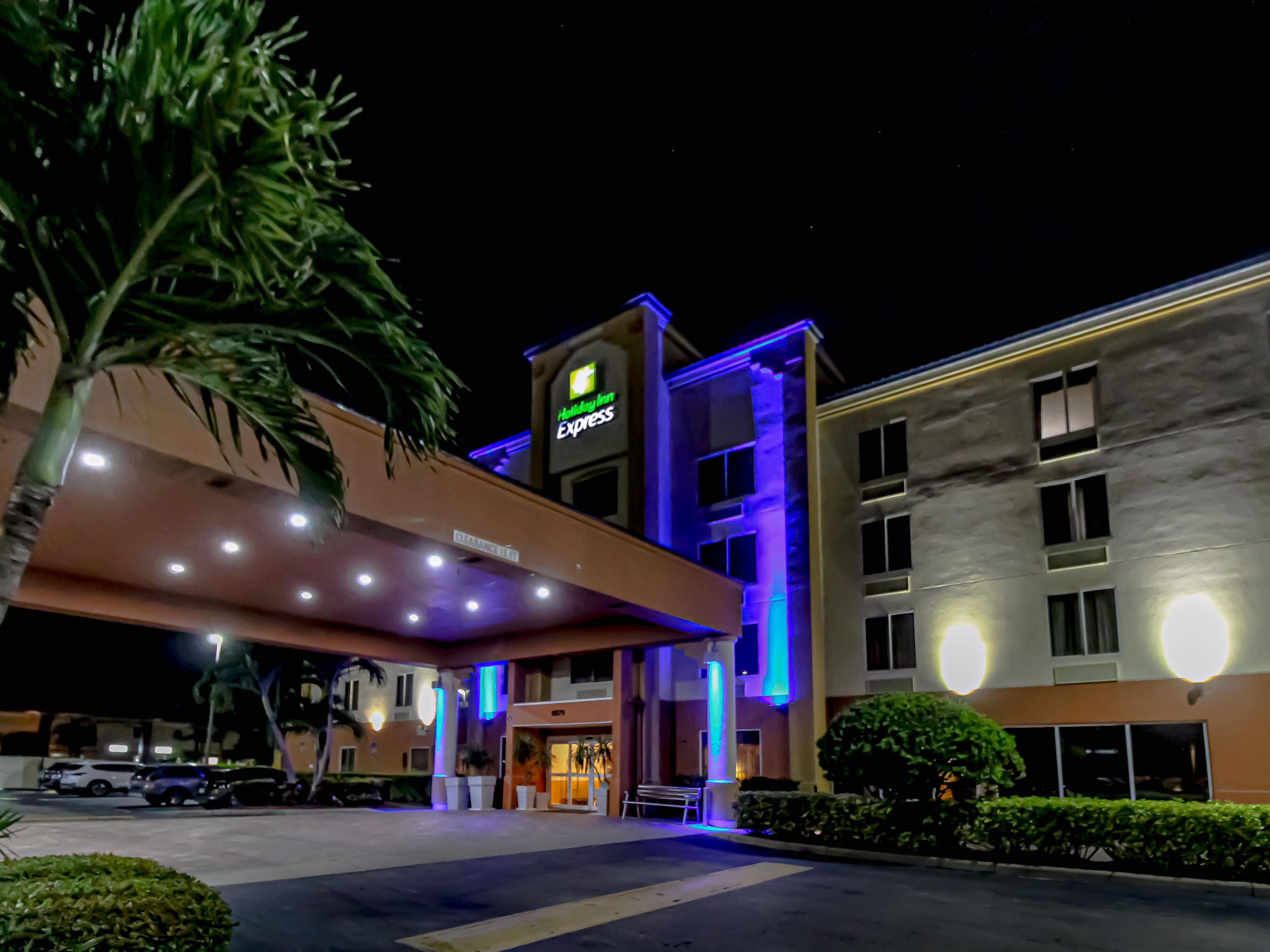 Cocoa Hotels Top 11 Hotels in Cocoa Florida by IHG