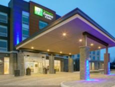 Holiday Inn Express & Suites Collingwood