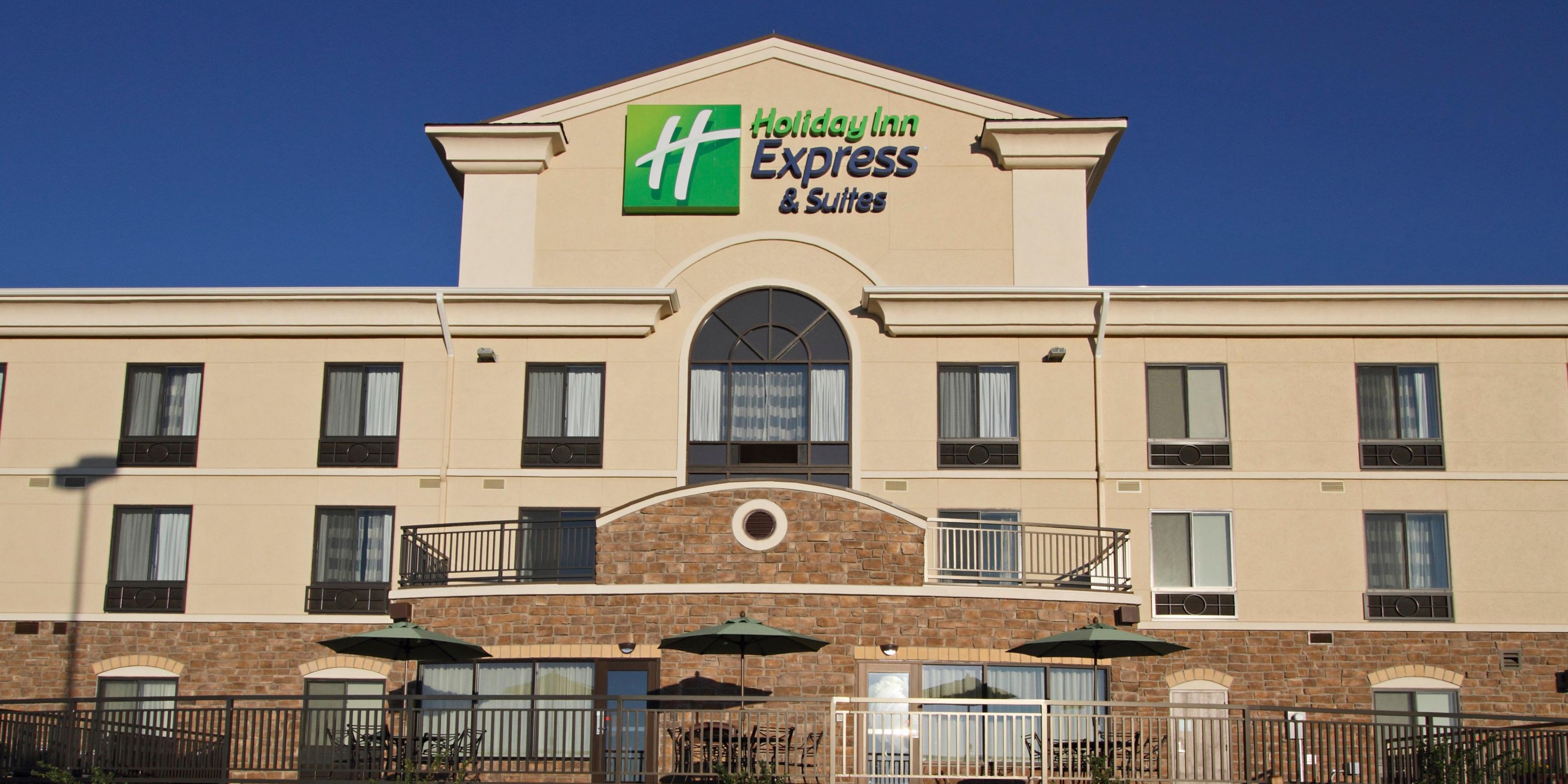 Holiday Inn Express Suites Colorado Springs First Main Map   Holiday Inn Express And Suites Colorado Springs 2568464636 2x1