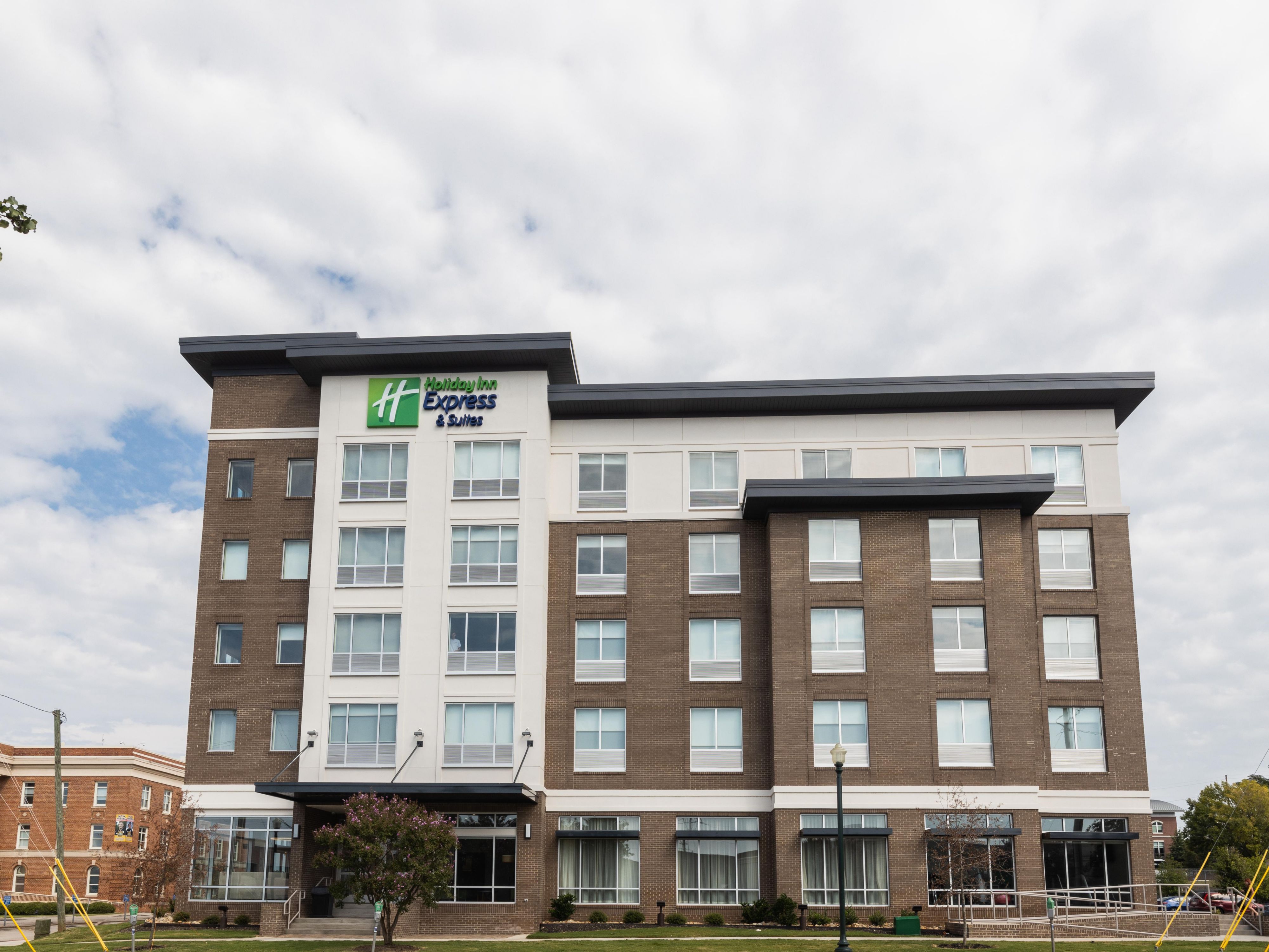 Holiday Inn Express Columbia Sc Hotsell | emergencydentistry.com