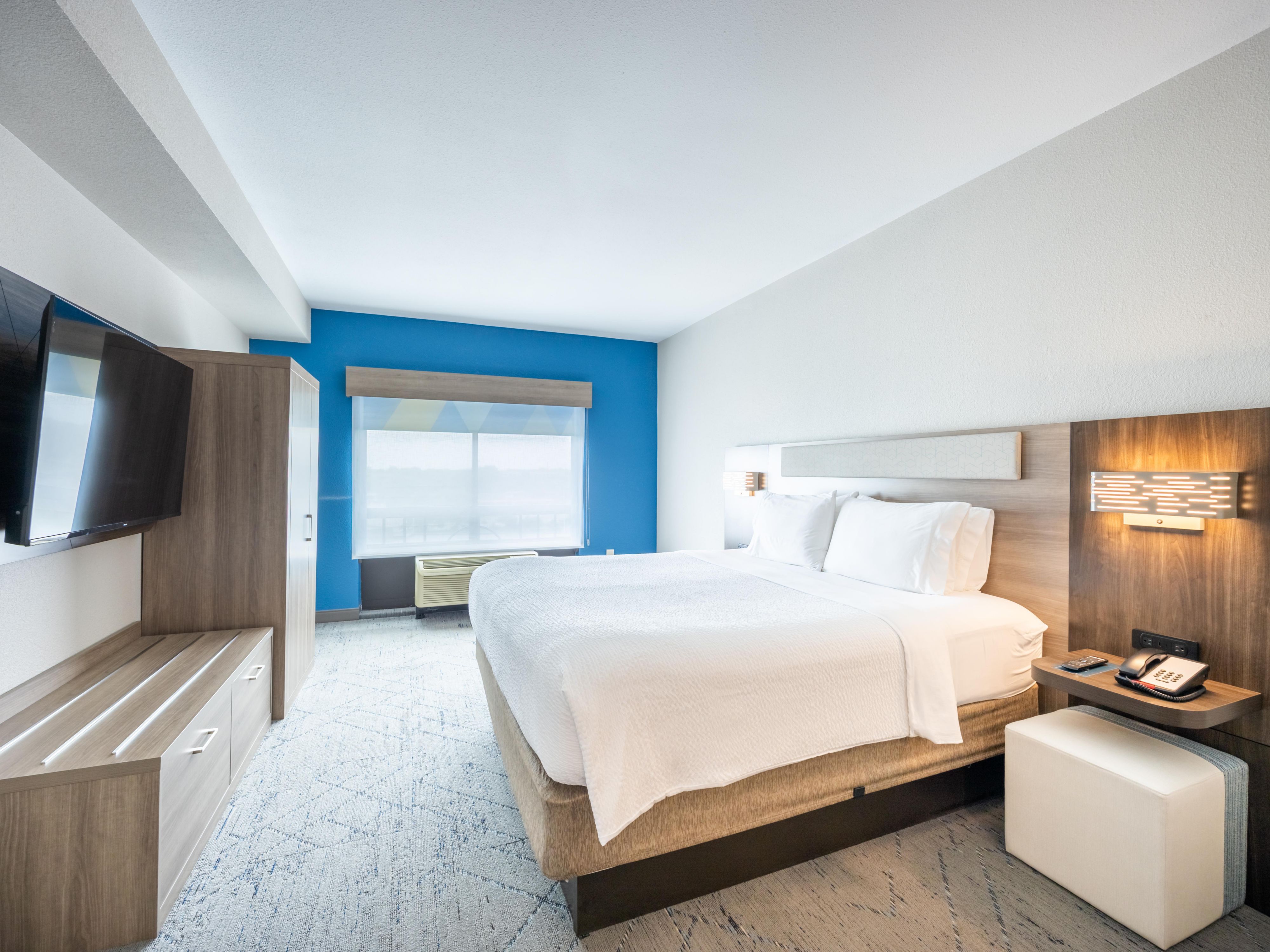Gästezimmer