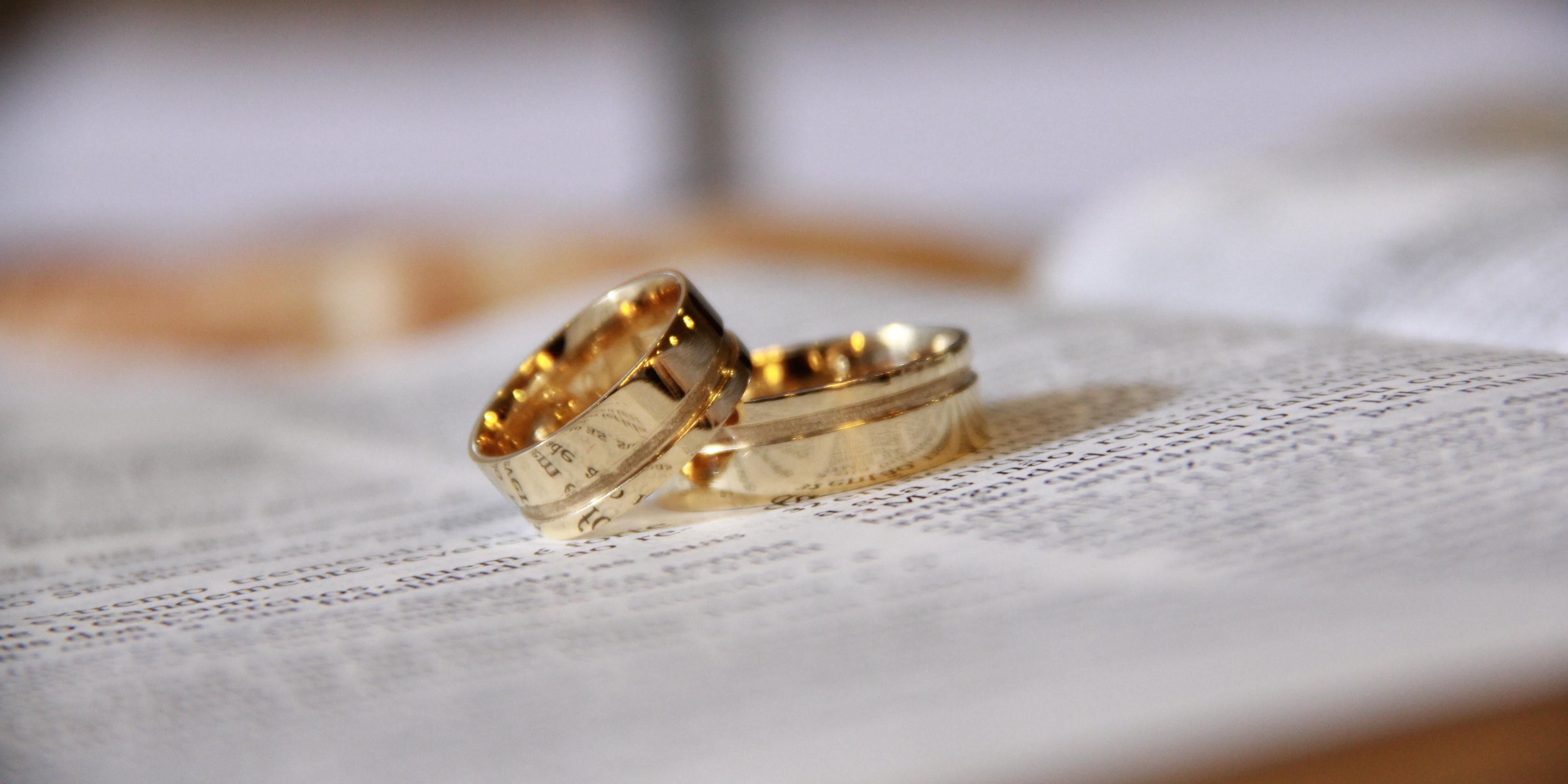 Our location features the most intimate venues for small weddings in the area.
Nestled near the Lake Conroe, the experience created by our professional wedding planner and staff will last a lifetime. 