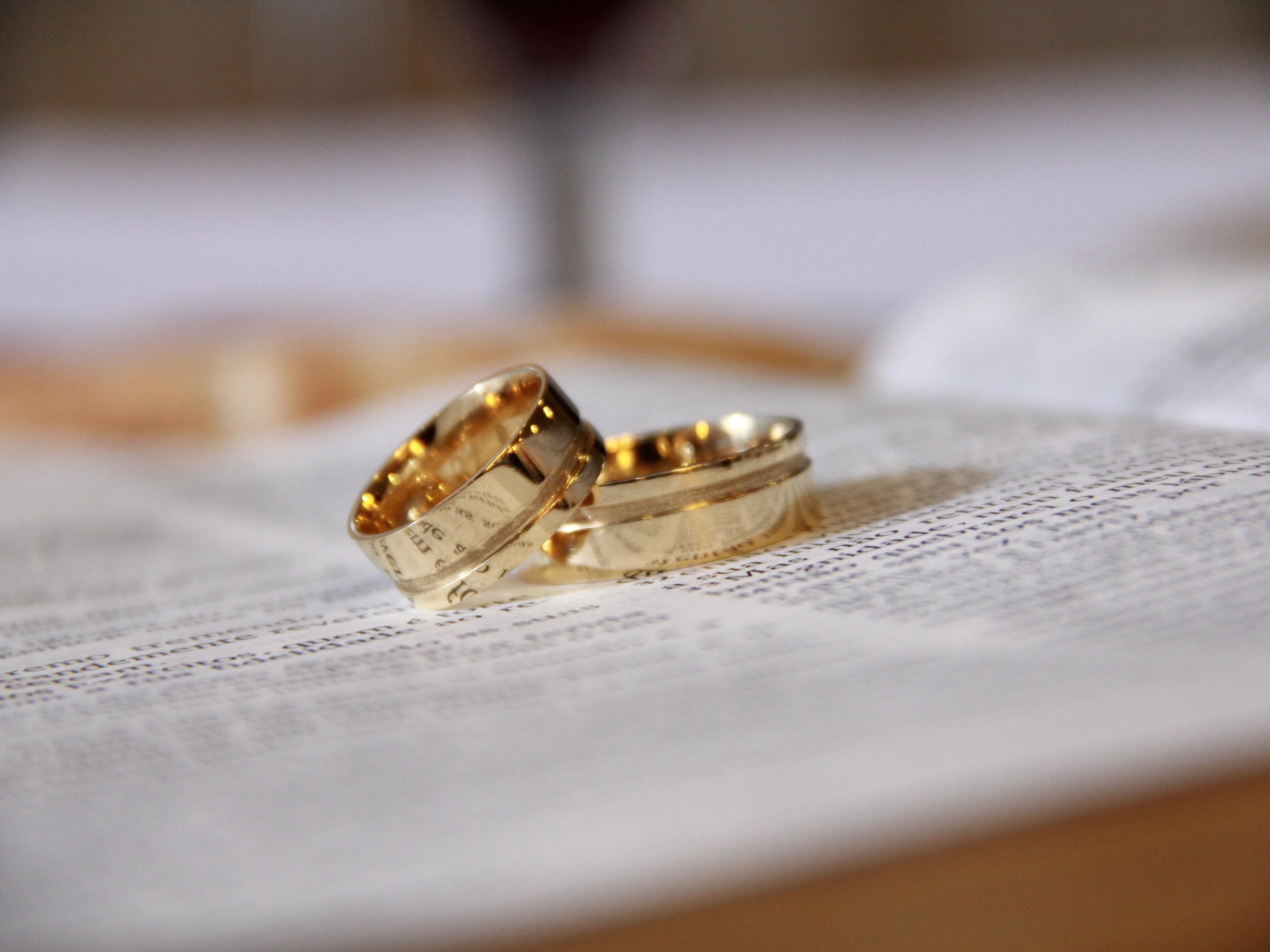 Our location features the most intimate venues for small weddings in the area.
Nestled near the Lake Conroe, the experience created by our professional wedding planner and staff will last a lifetime. 