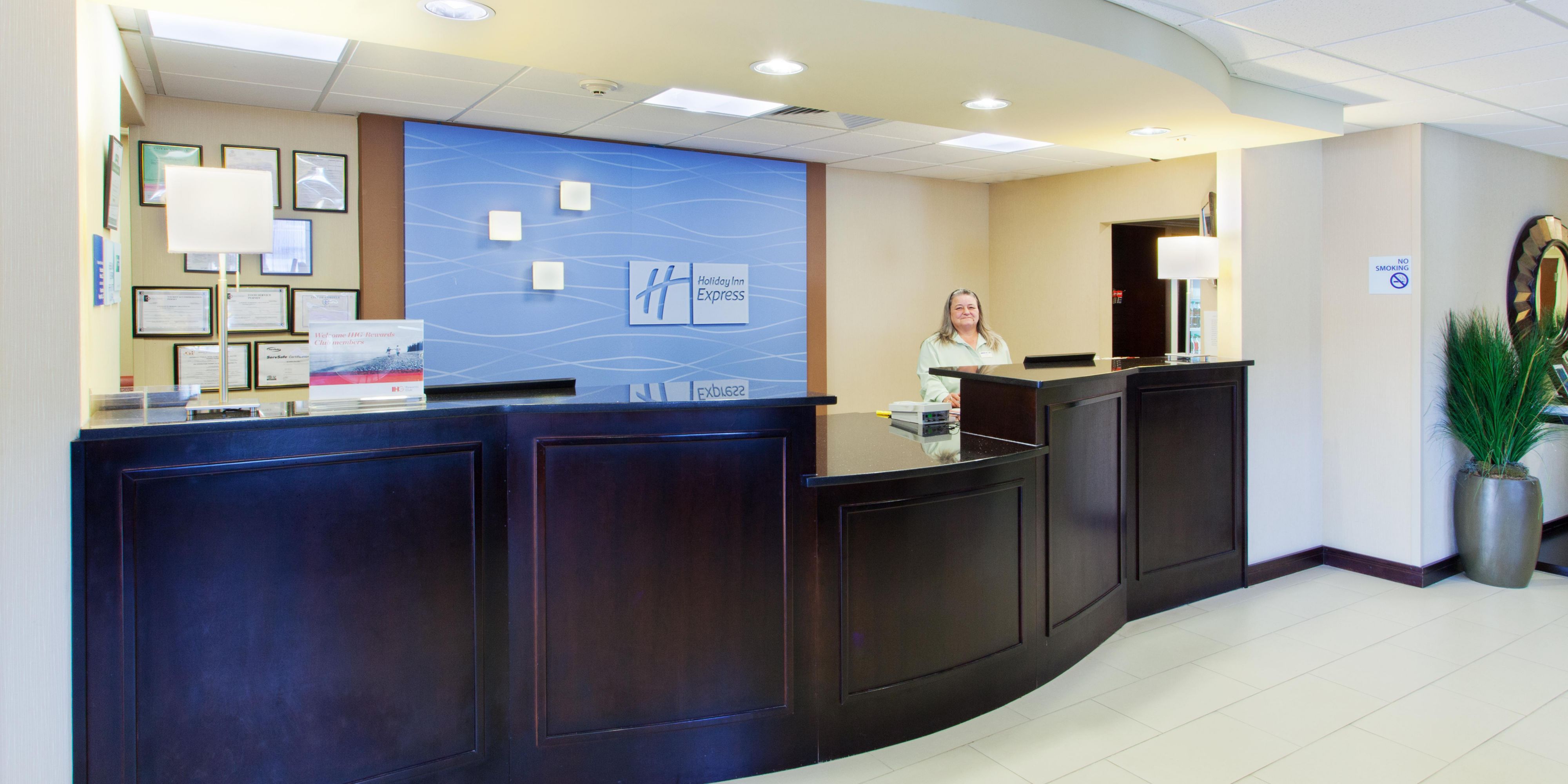 Dating Island In Cordele Georgia