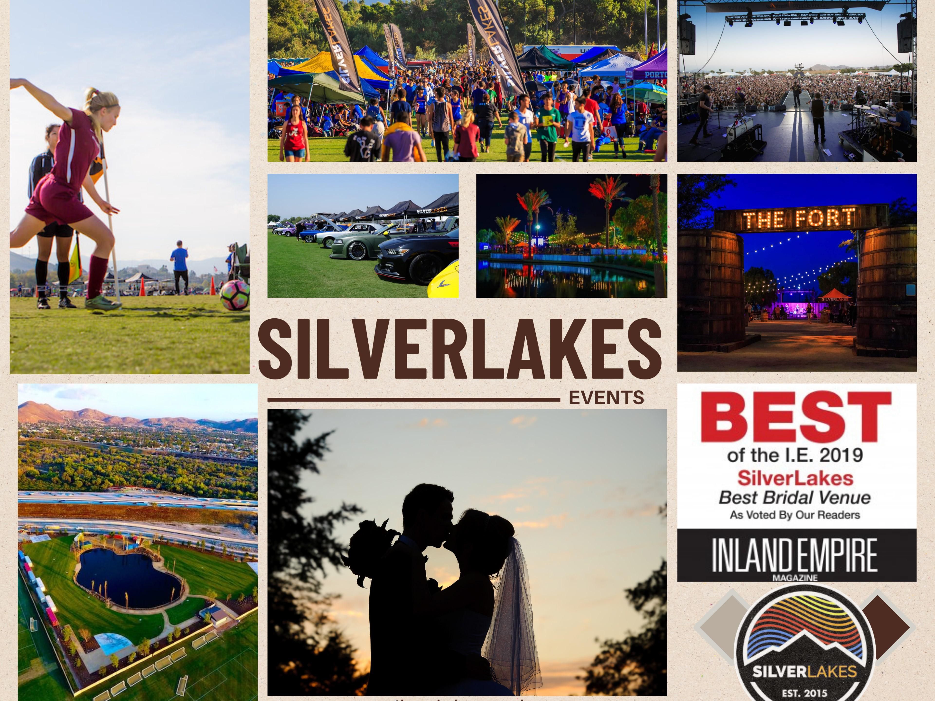 Stay with us for unmatched convenience to the Silverlakes Sports Complex. Our proximity to this premier sports facility makes us the perfect choice for athletes, teams, and spectators. Enjoy comfortable accommodations and modern amenities while being just minutes away from all the exciting events and activities at Silverlakes. 