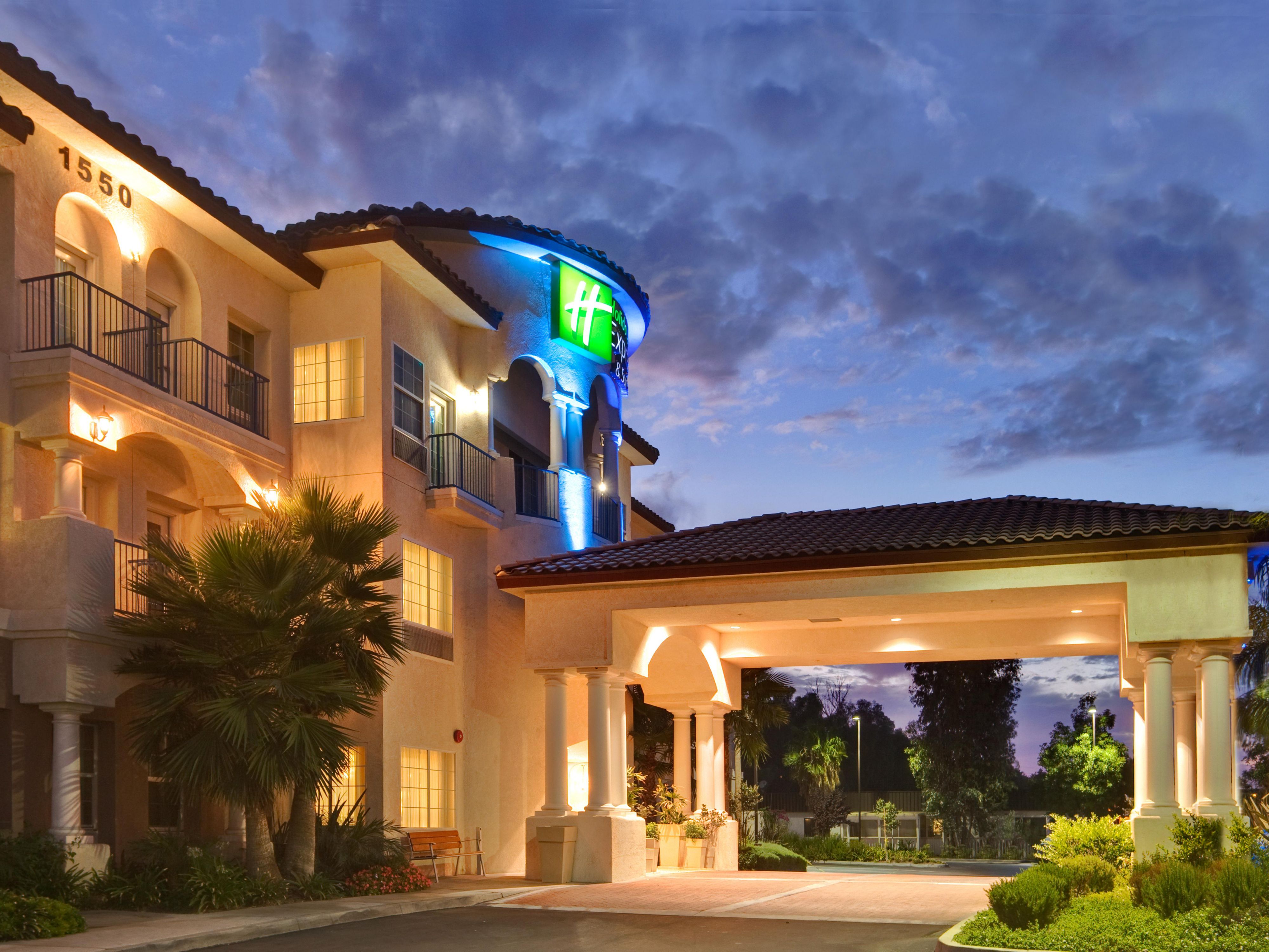 One mile away, our hotel offers easy access to The Draft Sports Complex. This 73,000 square feet sports facility hosts basketball, volleyball, cheerleading, and indoor track events. Whether you're here for a tournament or simply want to stay active, our proximity to The Draft Sports Complex makes us the perfect choice for your stay.