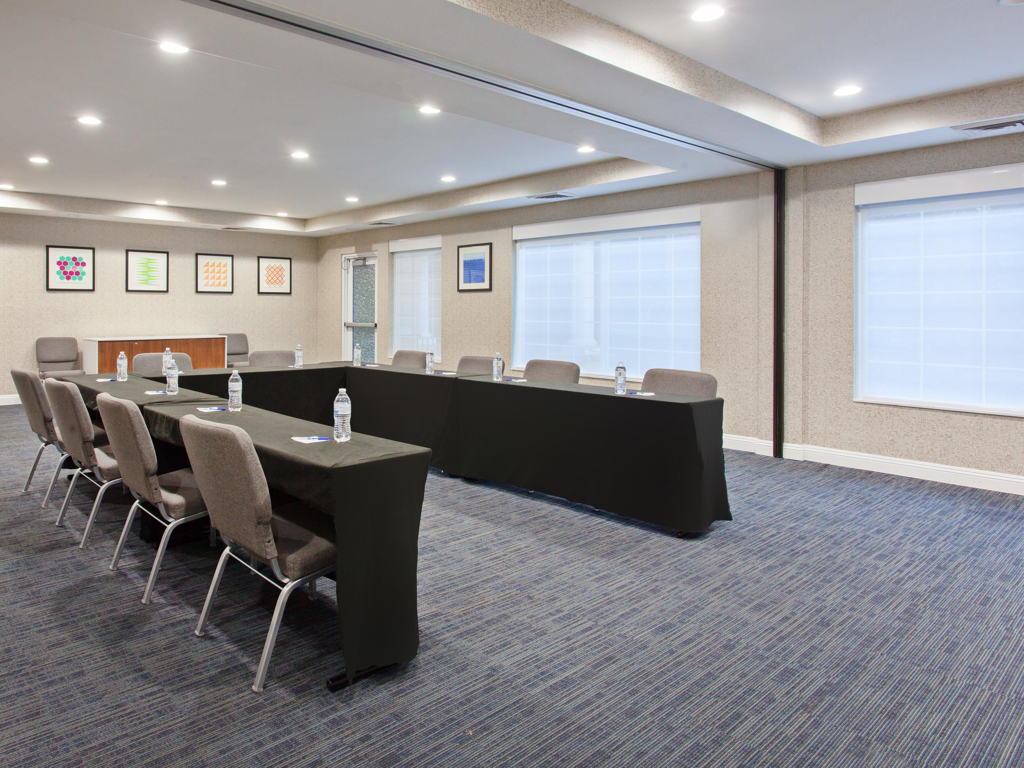 Hotels in Corona CA Holiday Inn Express Suites Corona