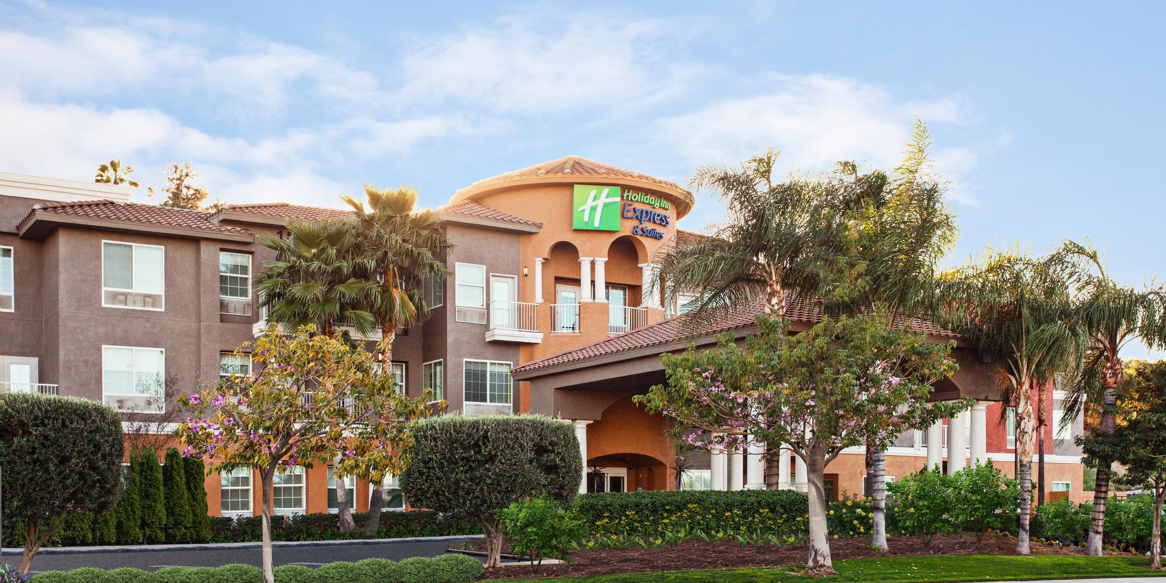 Our guest rooms feature a microwave and mini-fridge for ease and  convenience. - Picture of Norco, California - Tripadvisor