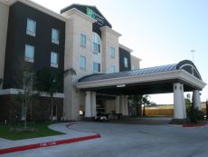 Holiday Inn Express & Suites Corpus Christi (North)