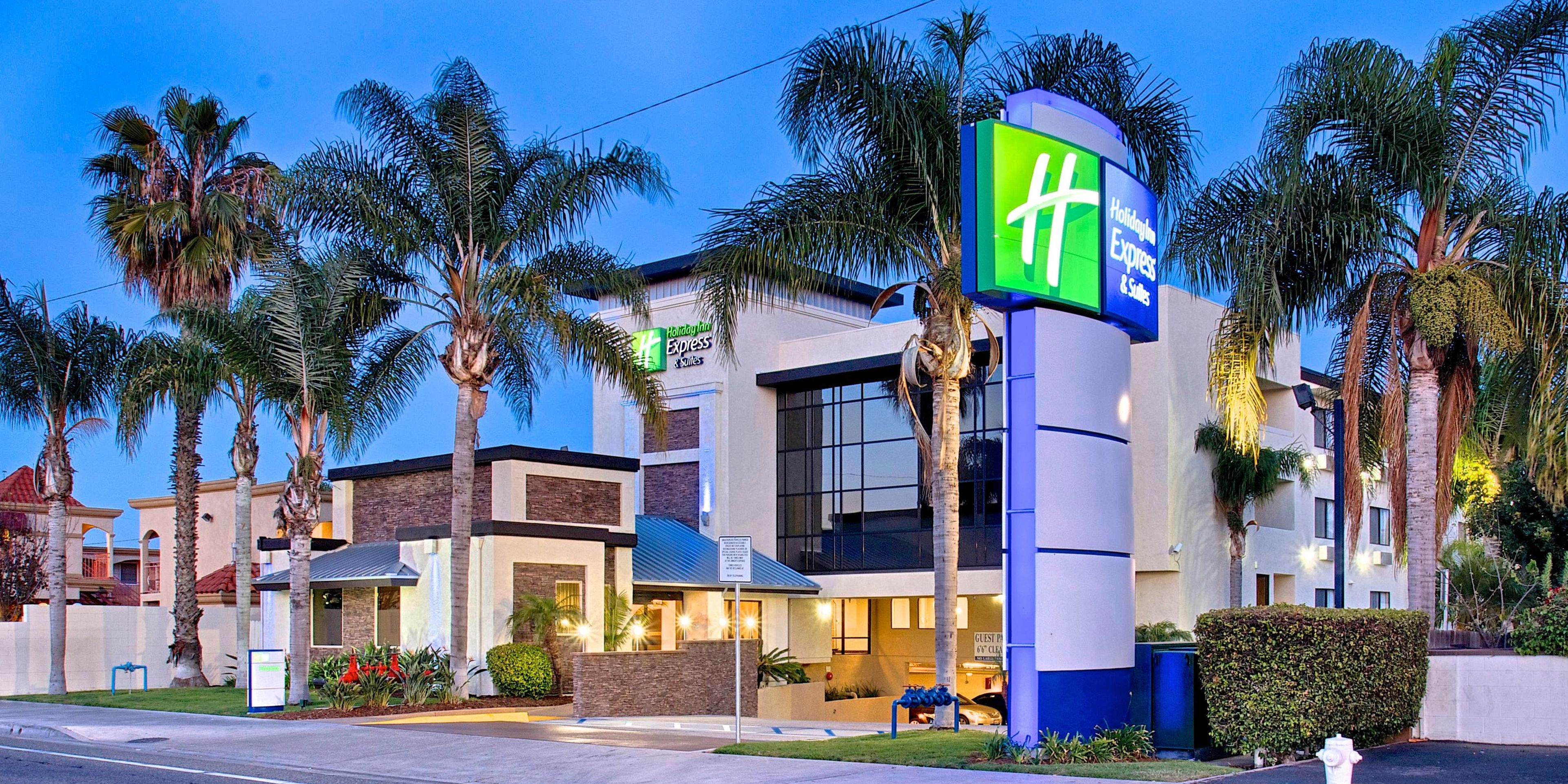 Huntington Beach Hotels Top 34 Hotels in Huntington Beach