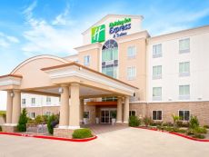 Dallas Hotels Top 70 Hotels In Dallas Tx By Ihg Price From Usd 71 24