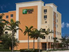 Hoteles cercanos a Aventura Mall en Miami (Florida)