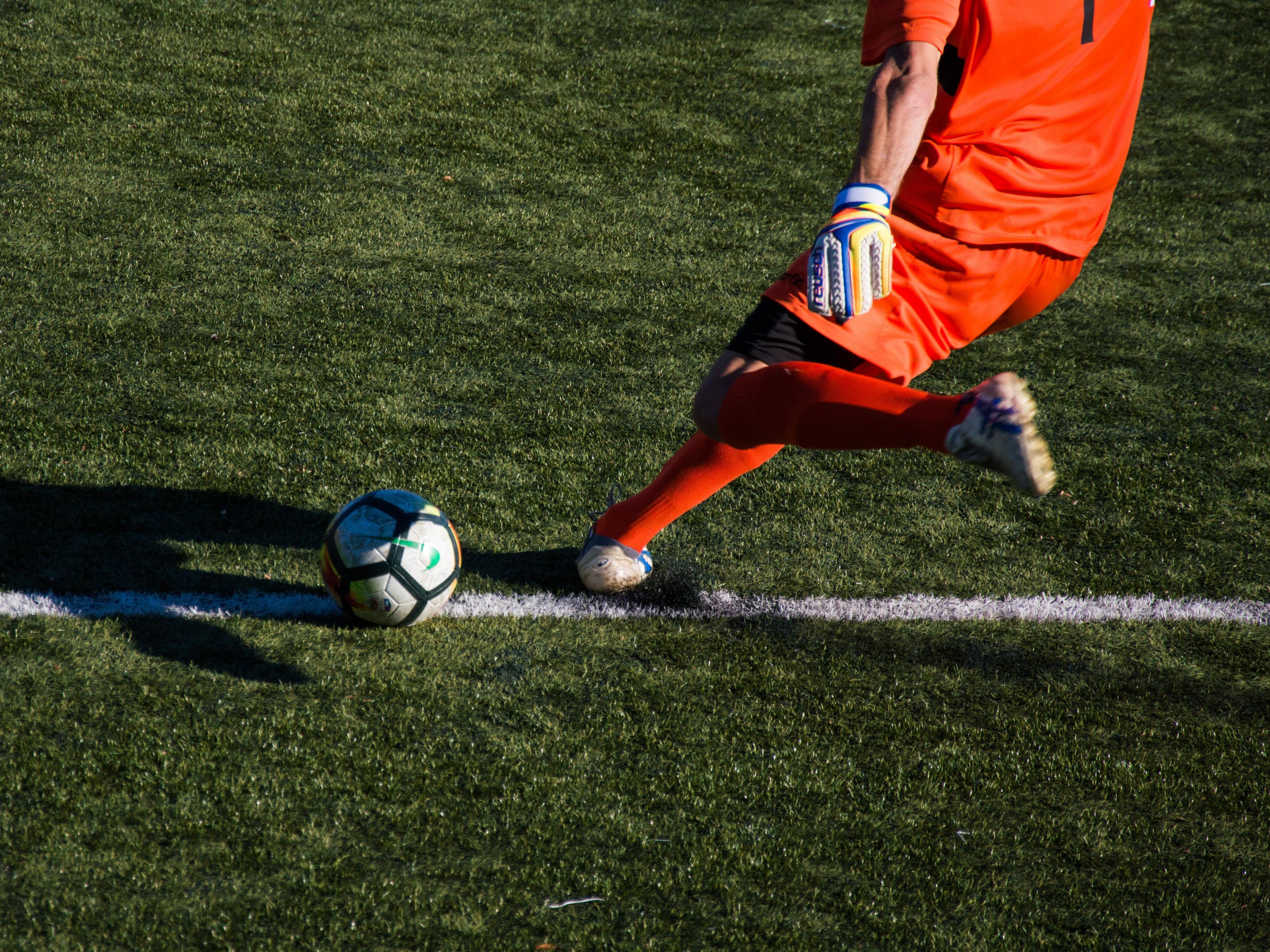 TBKバンクスポーツコンプレックスで開催されるイベントに参加されるなら、当ホテルから10分以内の距離であることにご満足いただけることでしょう。地元の参加ホテルのひとつに指定されたことを誇りに思います。イベントの成功をお祈りします。