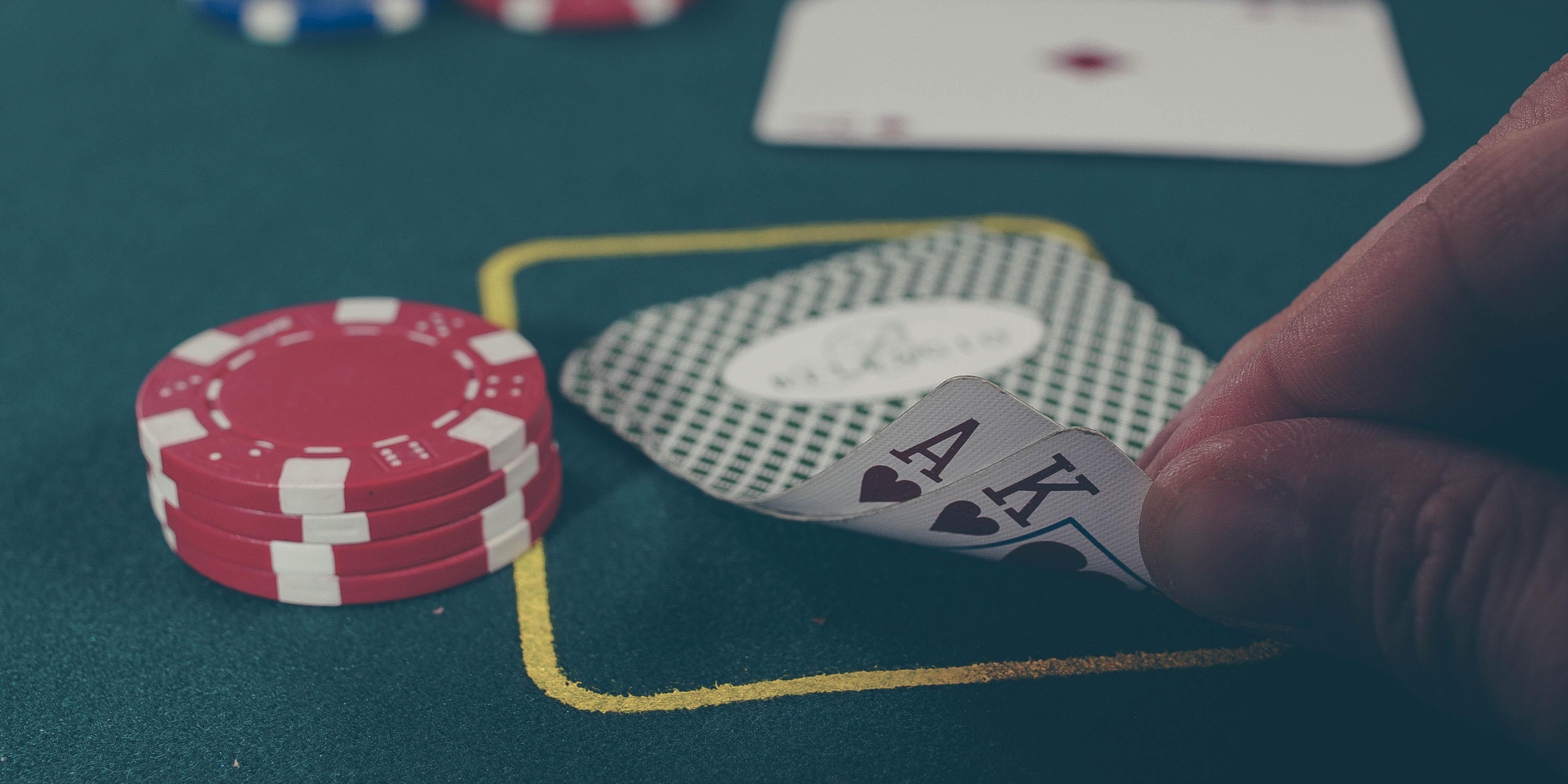 Stay and Play! When you stay at our Holiday Inn Express, you're only steps away from all Downtown Deadwood's excitement. However, the excitement starts here. Located on our 1st floor is The 777 Casino. This casino provides 65 slots with electric Poker, Black Jack, and Roulette. While you play, enjoy a fresh cocktail from our full-service bar.