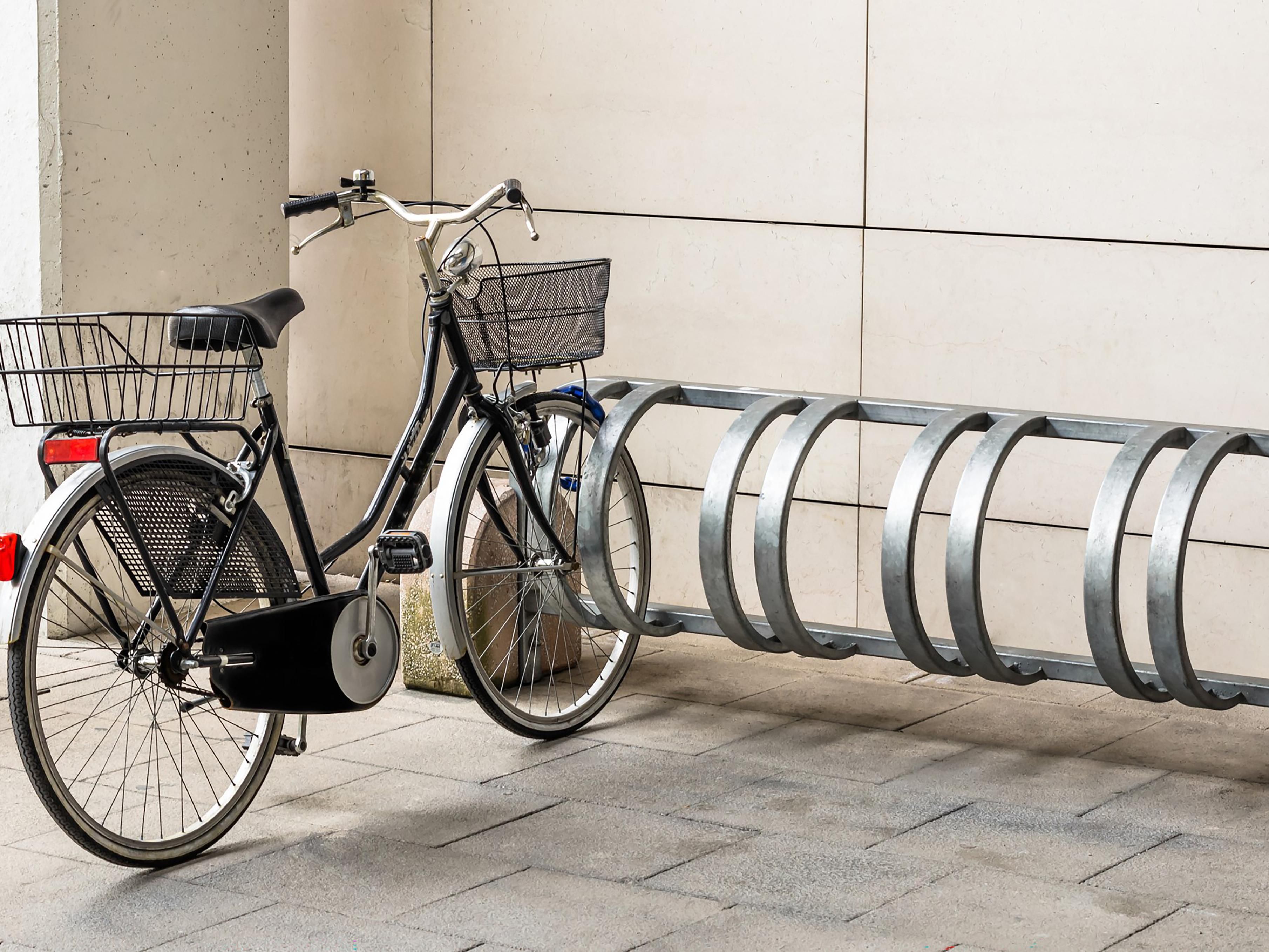 Experience the charm of Deventer and nearby cycling routes by taking advantage of our bike hire service. Add a bike to your booking today, or speak to the hotel when you arrive.