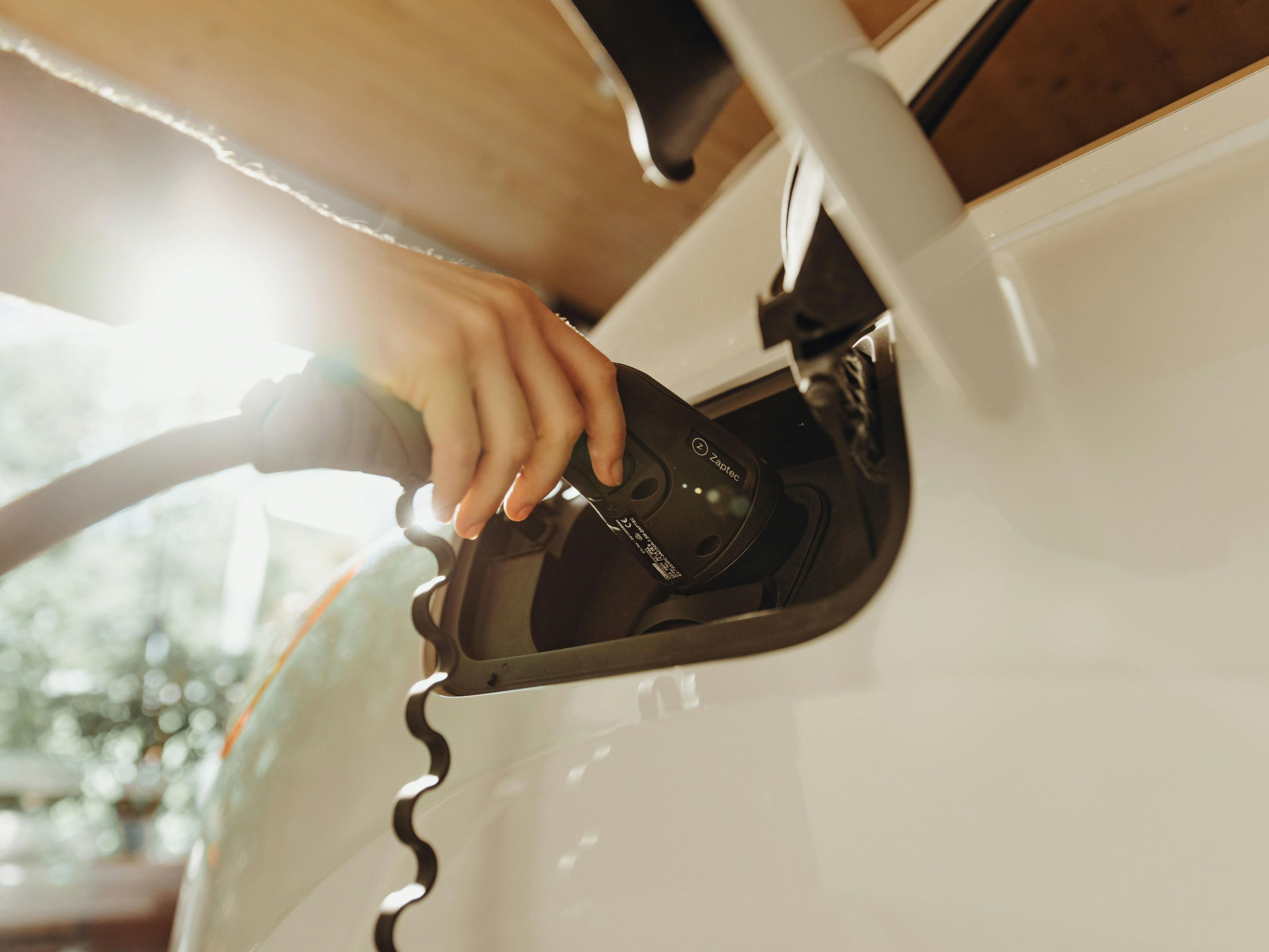Enjoy your Deventer stay with the added convenience of our on-site EV charging stations, ensuring you're vehicle is fully charged and read for the next part of your journey.