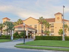 Holiday Inn Express & Suites Clearwater North/Dunedin in Tampa, Florida