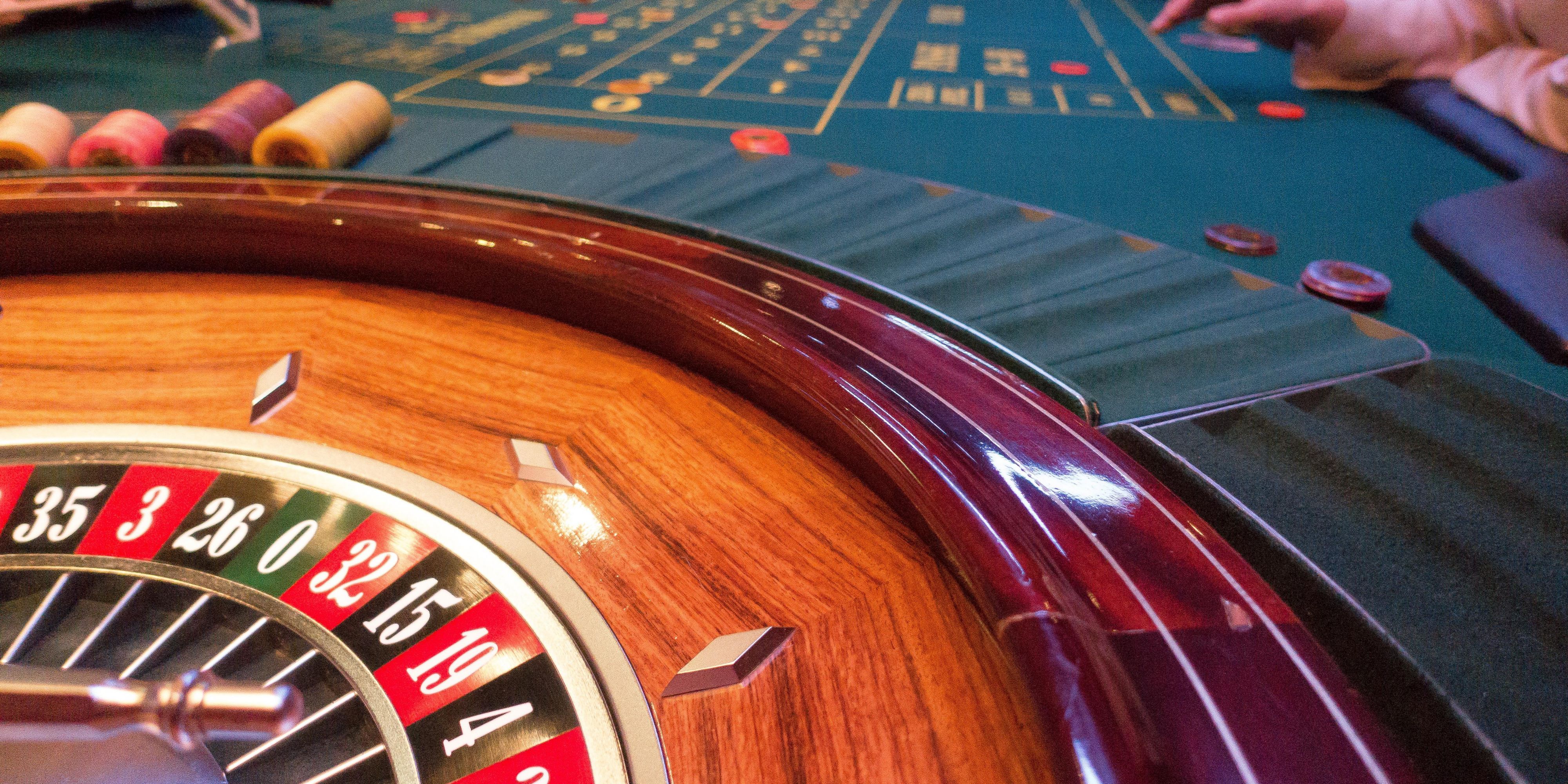Try your luck with slot machines, cards, table games and much more at Durant's Choctaw Casino or book a spa day to rejuvenate!  Inquire about our shuttle services if you need a ride.