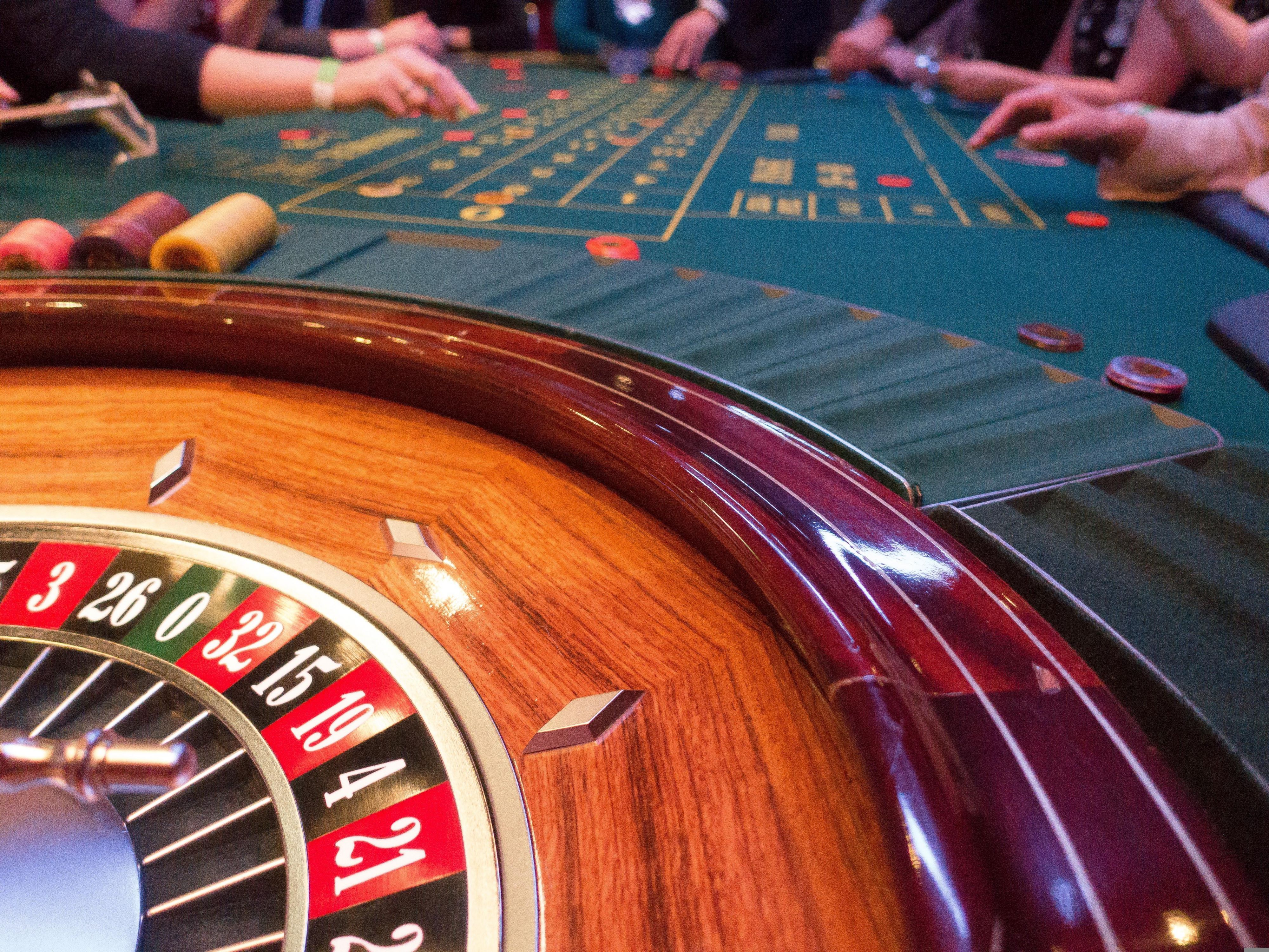 Try your luck with slot machines, cards, table games and much more at Durant's Choctaw Casino or book a spa day to rejuvenate!  Inquire about our shuttle services if you need a ride.