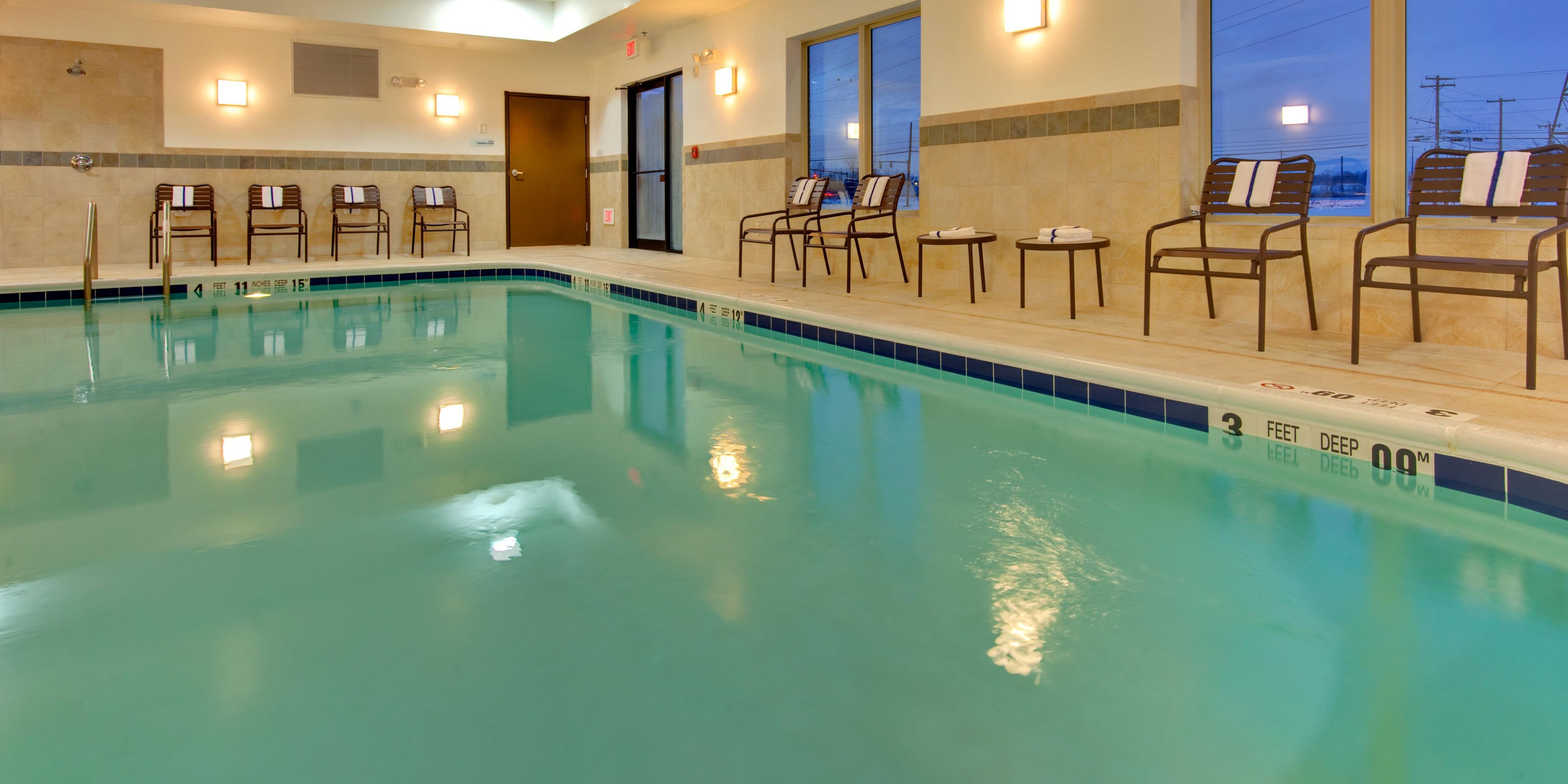 Hotels In Syracuse Ny With Jacuzzi Suites - 4r8kvxl