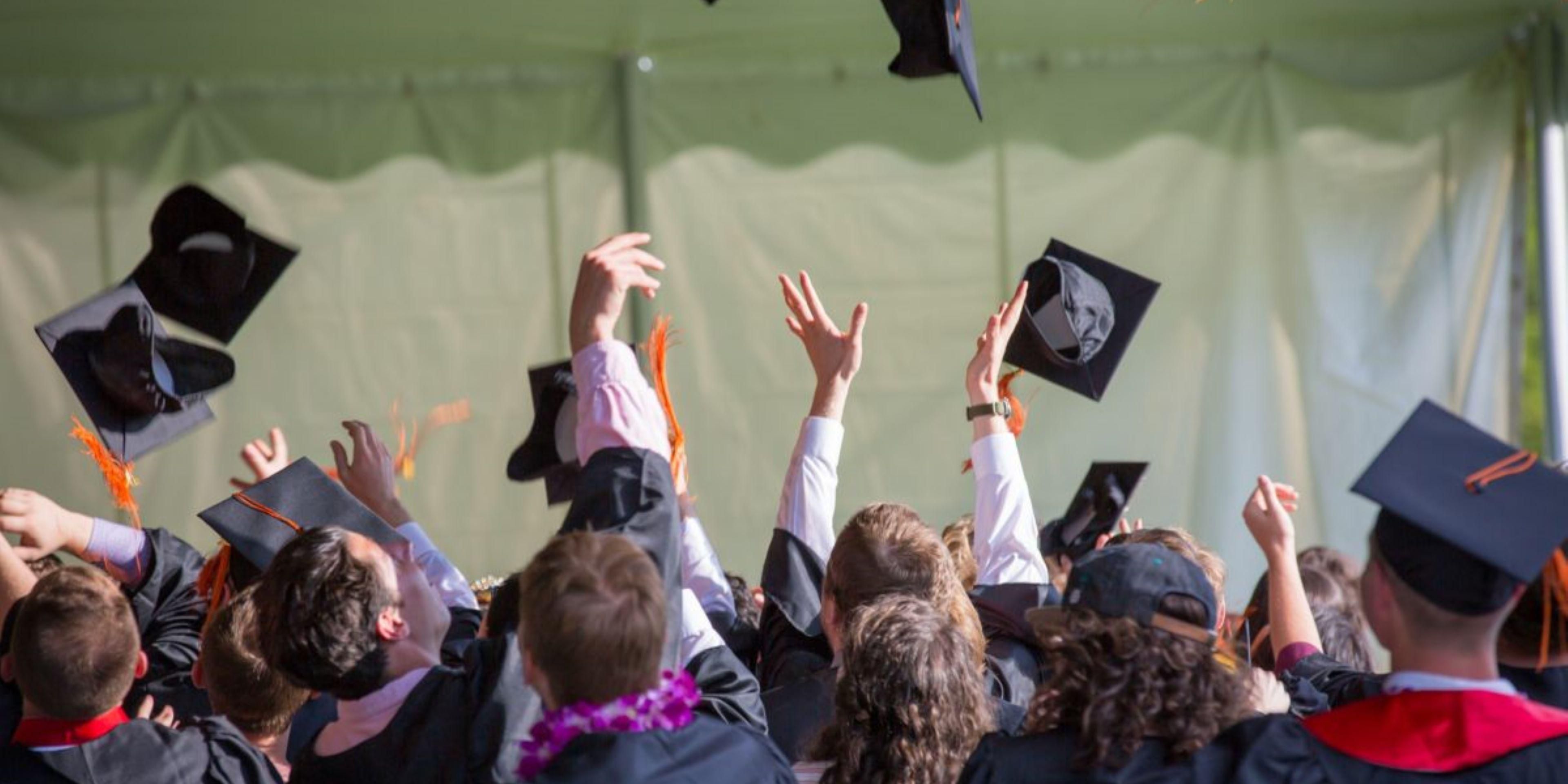Stay close to Lafayette College (2.6 mi), Lehigh University (15 mi), DeSales University (17 mi), and Moravian University (9 mi). Stabler Athletic Arena & Convocation Center are just 14 miles away!