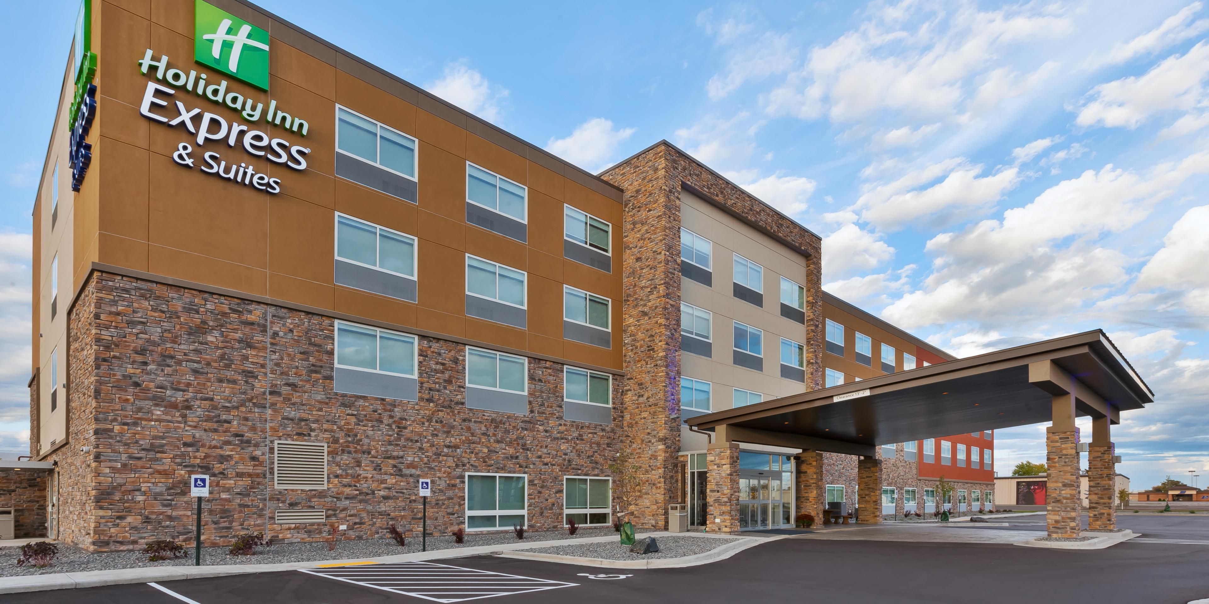 Chippewa Falls Hotels Top 5 Hotels in Chippewa Falls Wisconsin