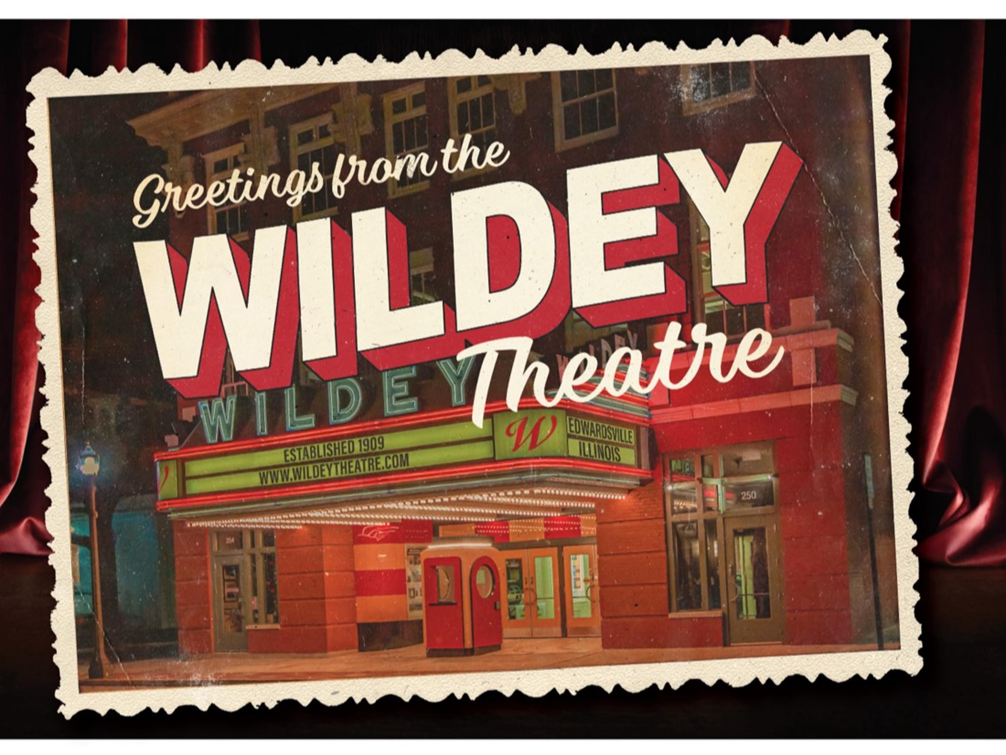 Looking for something to do? Located just 3 miles from the hotel Wildey Theatre is a historic 1909 Opera House boasting performances of all kinds including movies, performances, and concerts.  