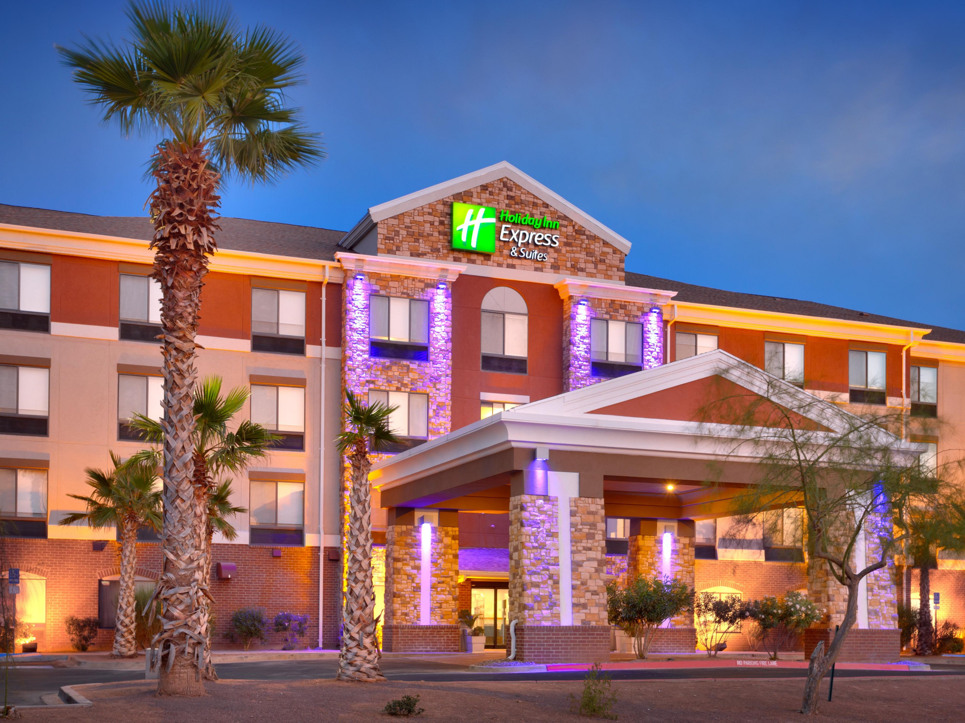 holiday-inn-express-suites-el-paso-i-10-east-el-paso