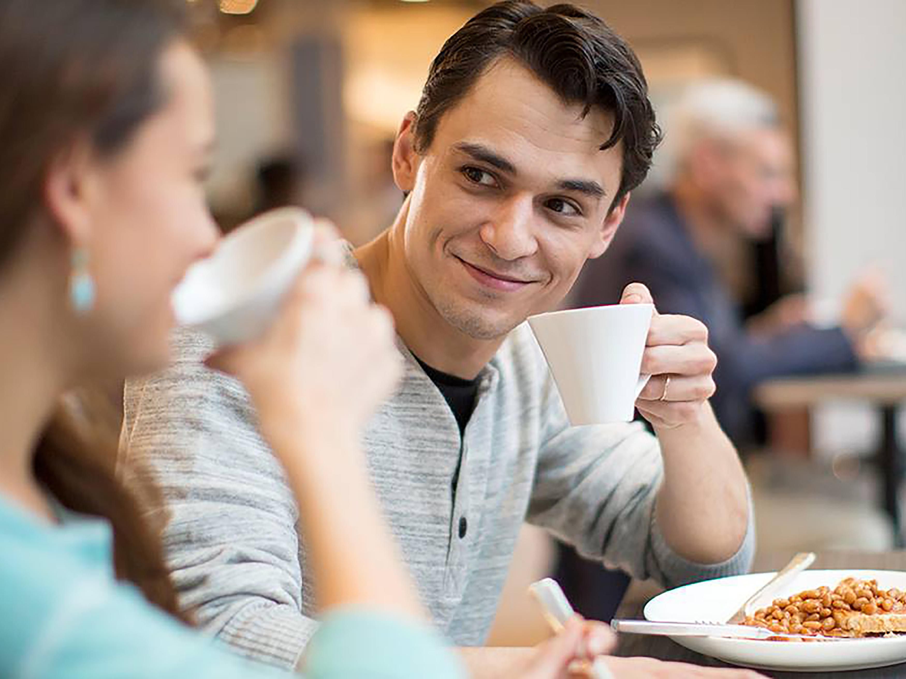It's our goal to make you look forward to your work-related travel! Our location offers the opportunity for you to learn more about the Lake Geneva-area. We're nestled in between various lake fronts, renowned golf courses, delicious restaurants and many tourist attractions! Book your travel today and earn IHG 1 Reward Points.
