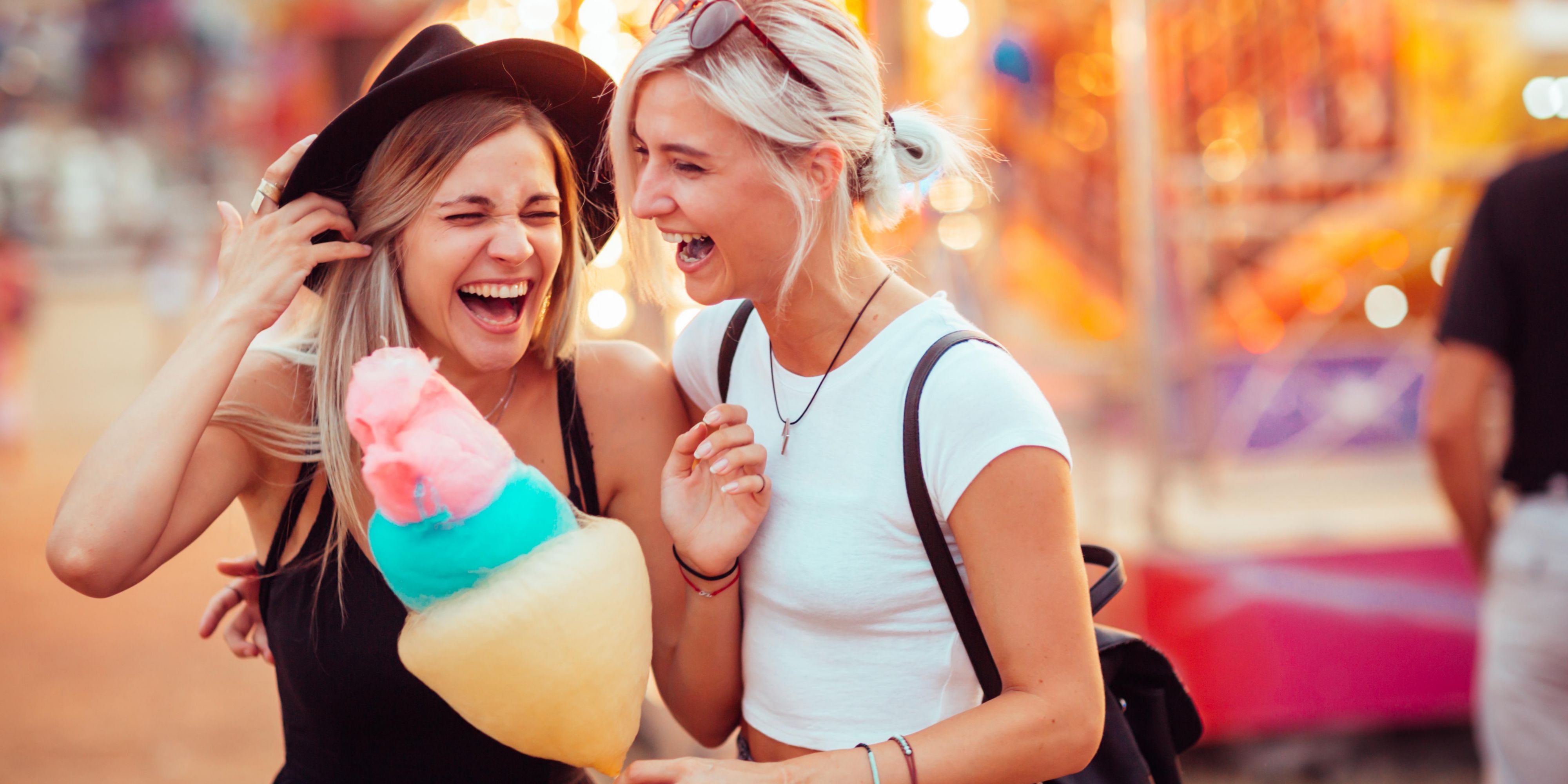 One of the largest and most anticipated events in the area, we are just minutes from the Walworth County Fair Grounds. Whether you are devouring ribs at Elkhorn Ribfest or shopping at the Elkhorn Antique Flea Market, there is always something to do! 