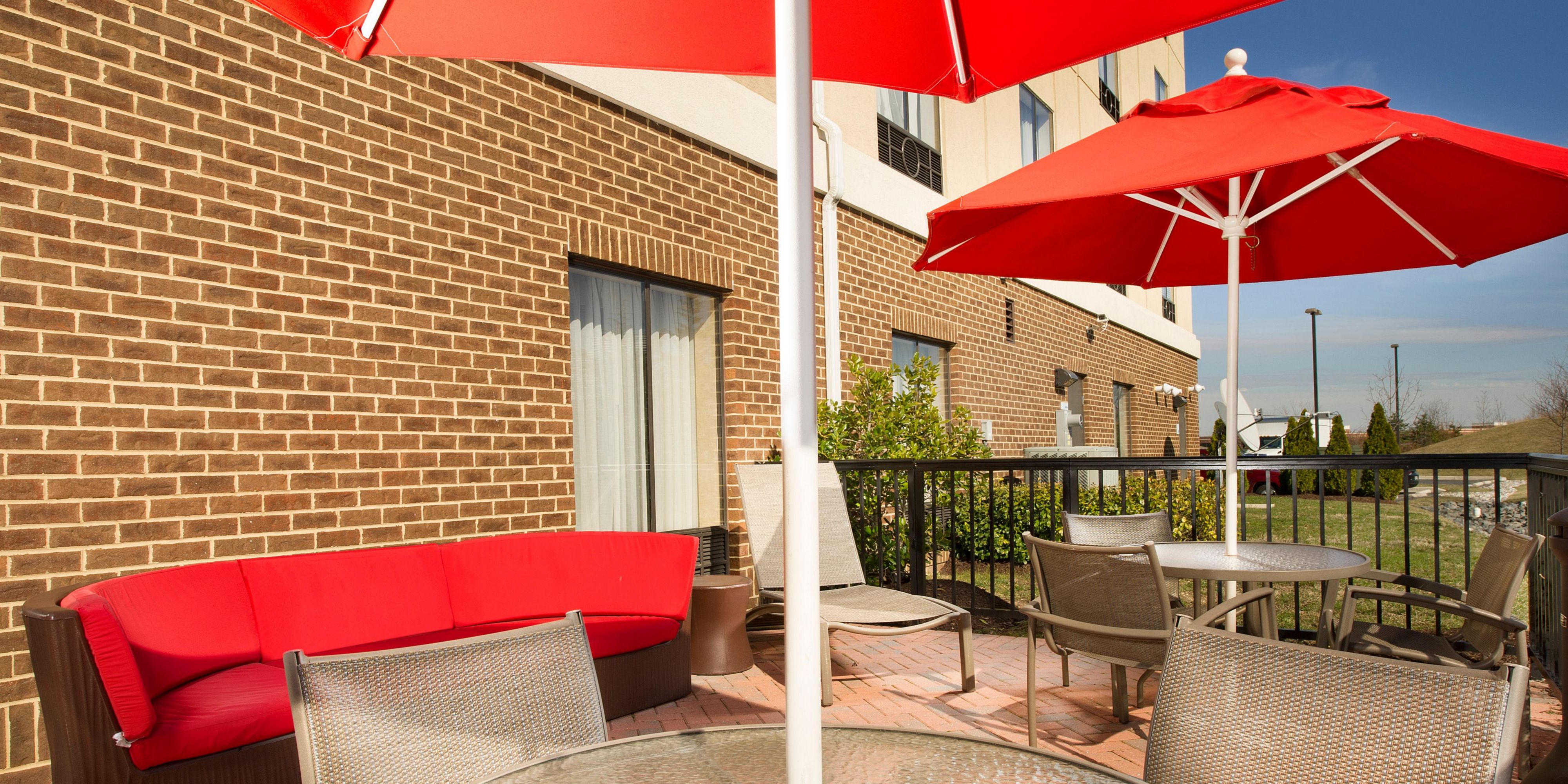 Amolatina dating service review