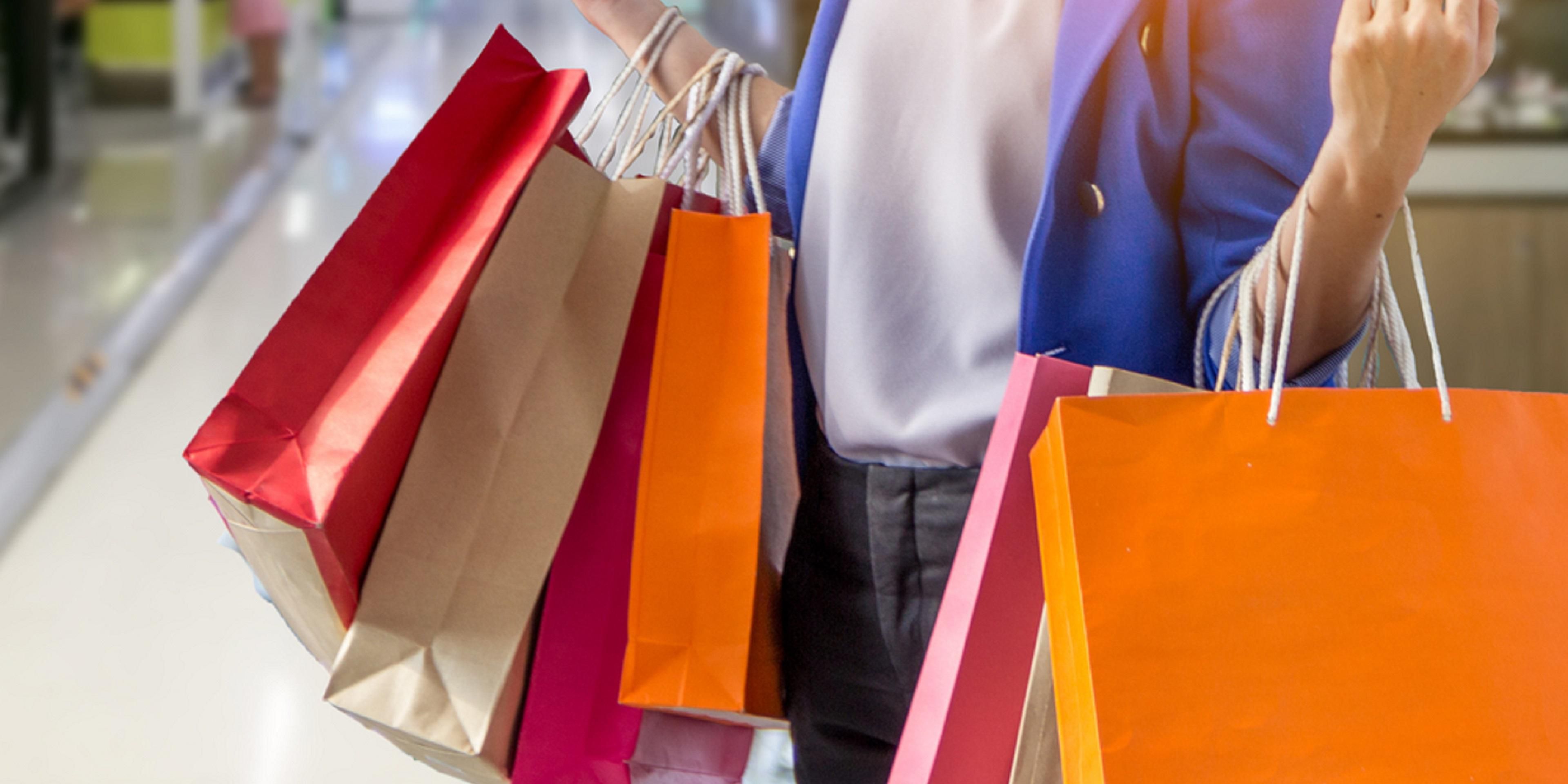 Shop the brands you love at the best shopping mall in Newark. Visit Christiana Mall for shopping, dining, and entertainment activities. About 15 minutes from the hotel! 