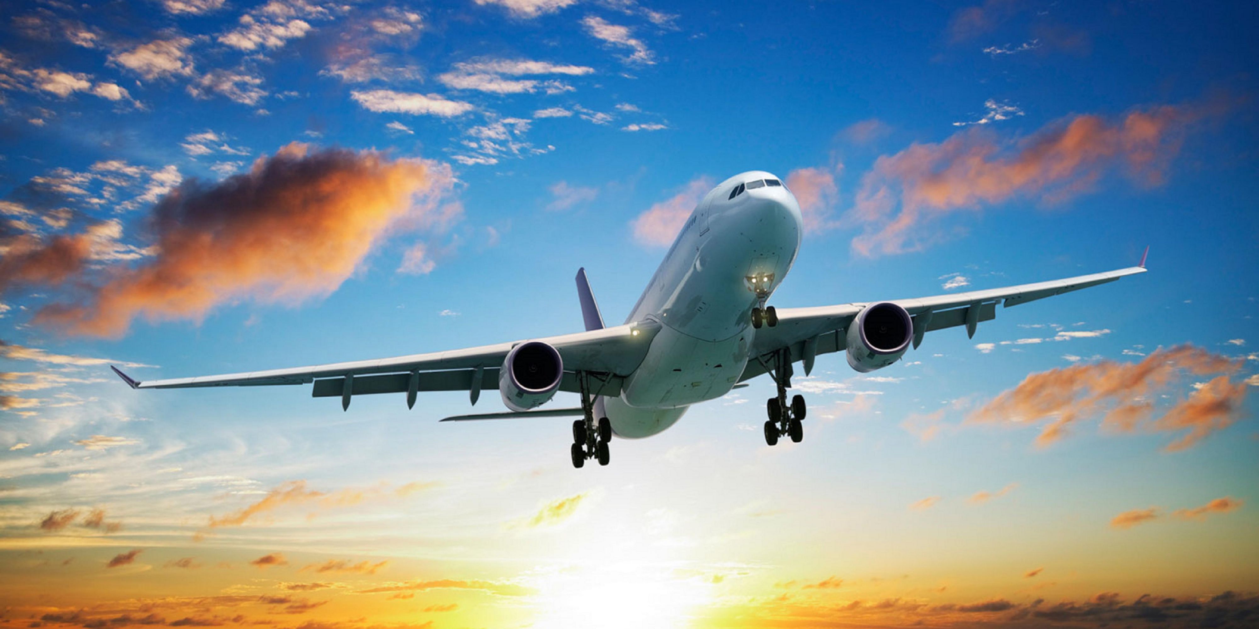 The Philadelphia airport is only a 45 minute drive from our property right up I-95! 
