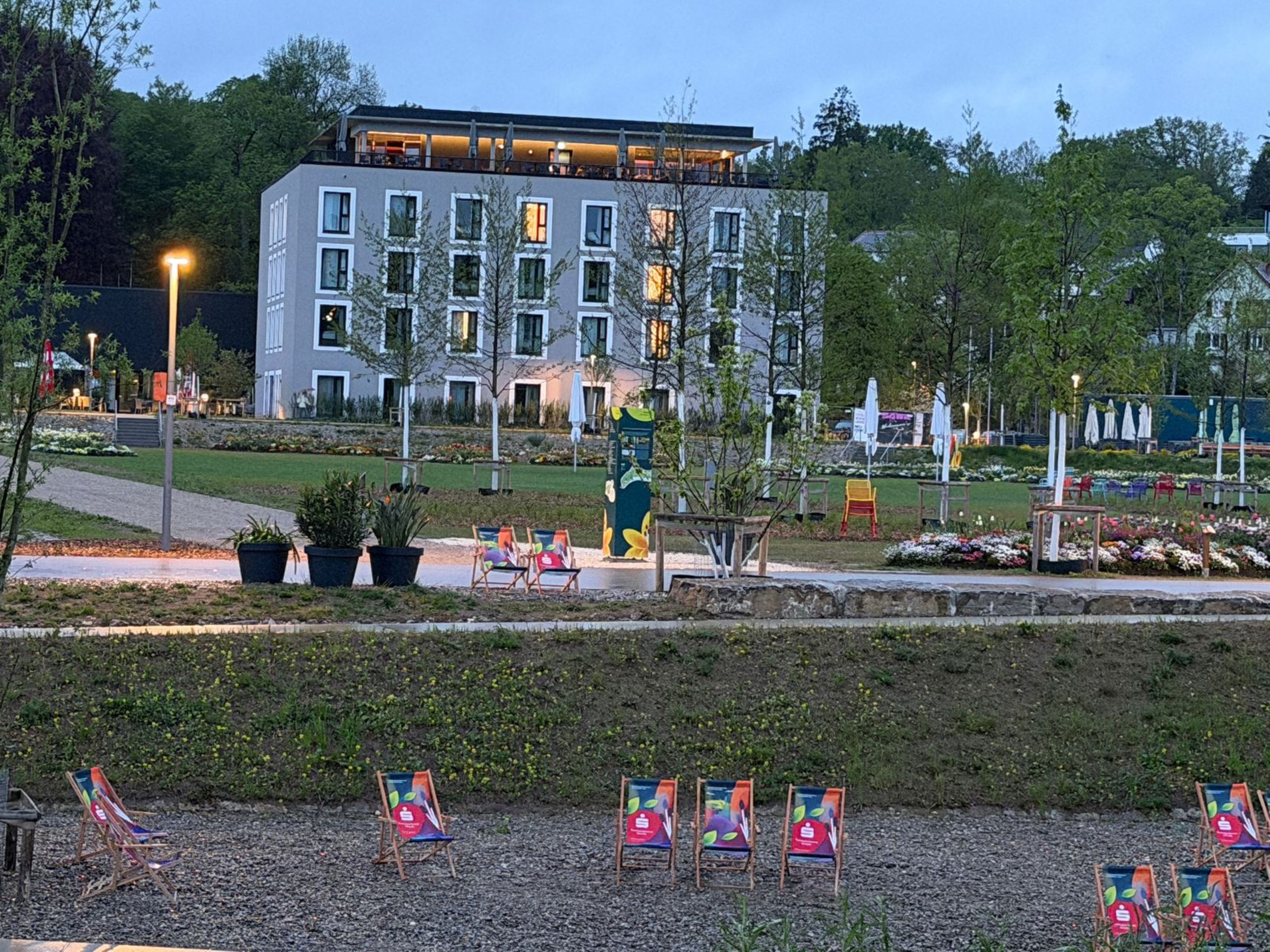 Ellwangen