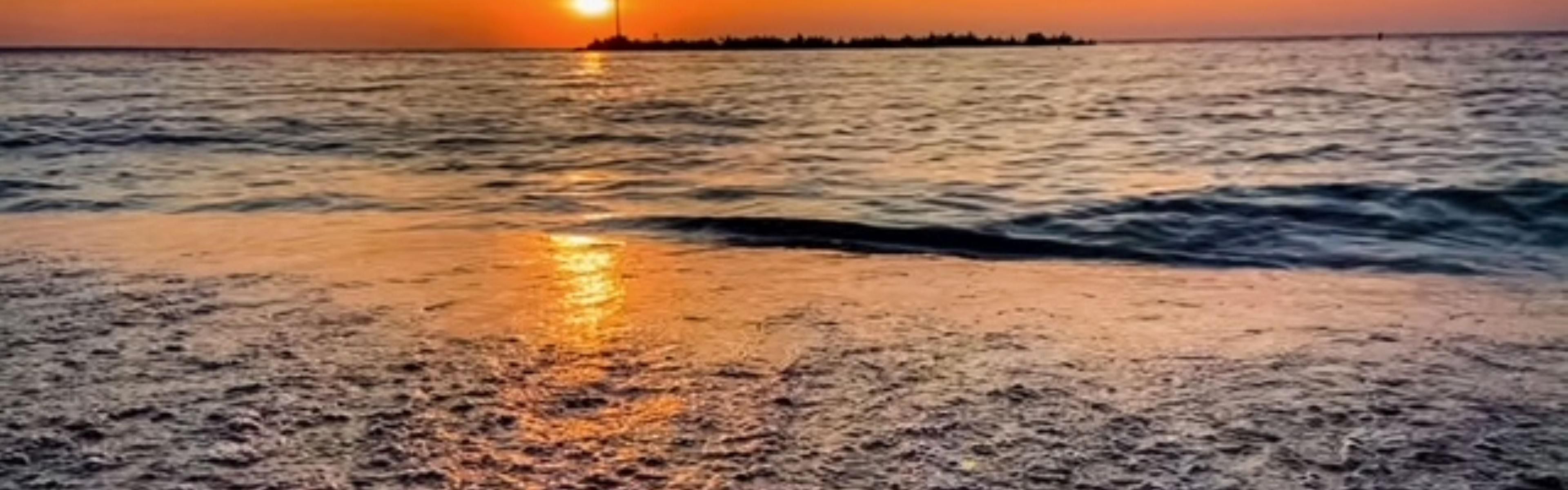 Lake Erie 